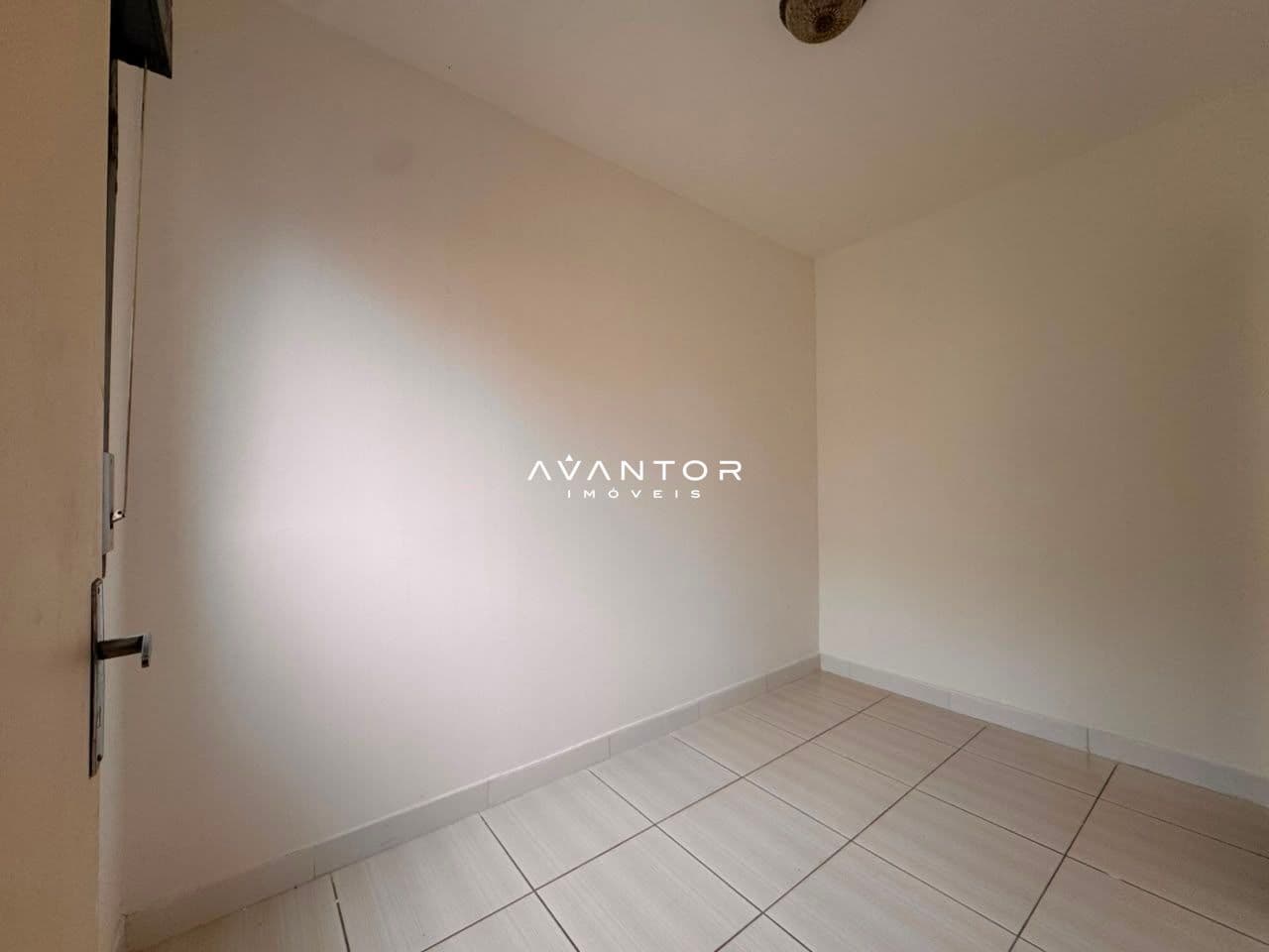 Apartamento com 2 quartos à venda no Edifício Leticia, em Centro, Santa Maria/RS — foto 7 de 20