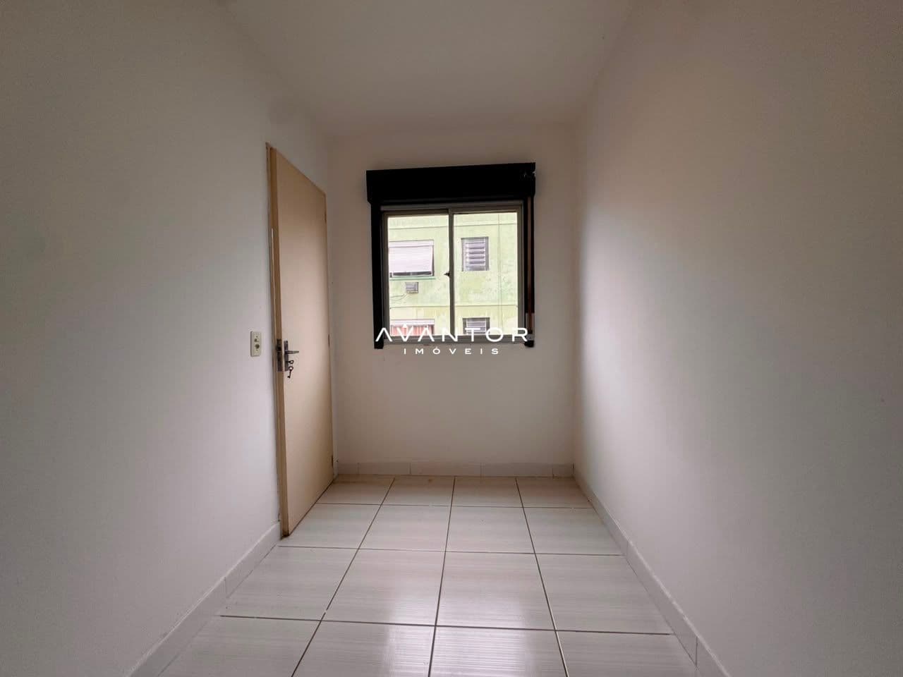 Apartamento com 2 quartos à venda no Edifício Leticia, em Centro, Santa Maria/RS — foto 8 de 20