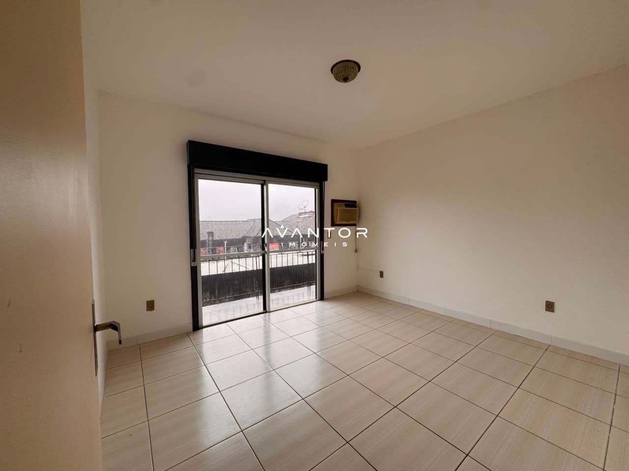 Apartamento com 2 quartos à venda no Edifício Leticia, em Centro, Santa Maria/RS — foto 12 de 20