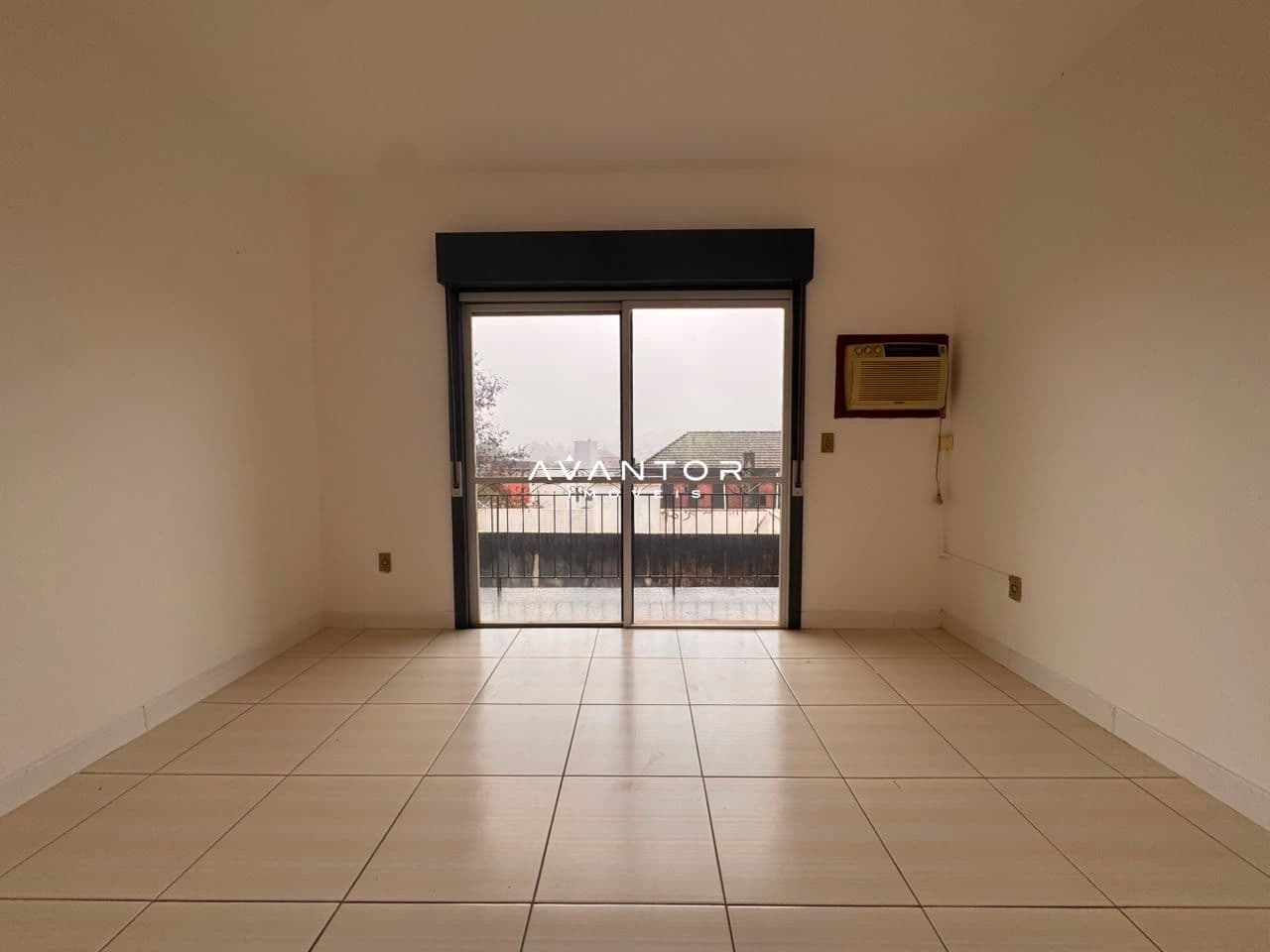 Apartamento com 2 quartos à venda no Edifício Leticia, em Centro, Santa Maria/RS — foto 13 de 20