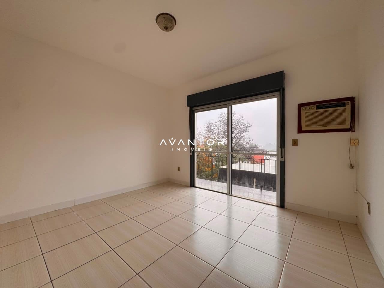 Apartamento com 2 quartos à venda no Edifício Leticia, em Centro, Santa Maria/RS — foto 14 de 20