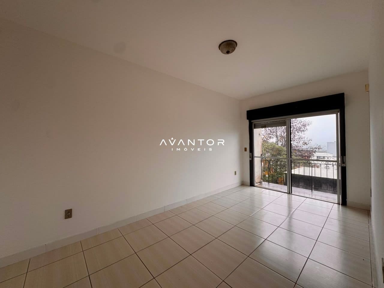Apartamento com 2 quartos à venda no Edifício Leticia, em Centro, Santa Maria/RS — foto 18 de 20