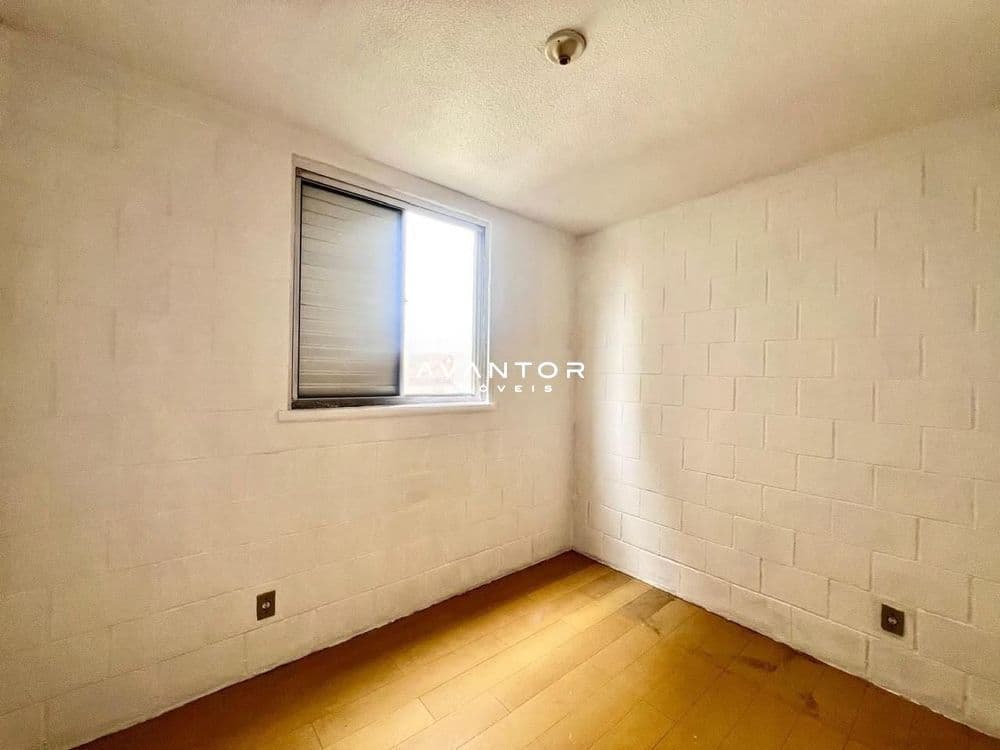 Apartamento com 2 quartos à venda no Conjunto Residencial Luis Bavaresco, em Uglione, Santa Maria/RS — foto 9 de 11