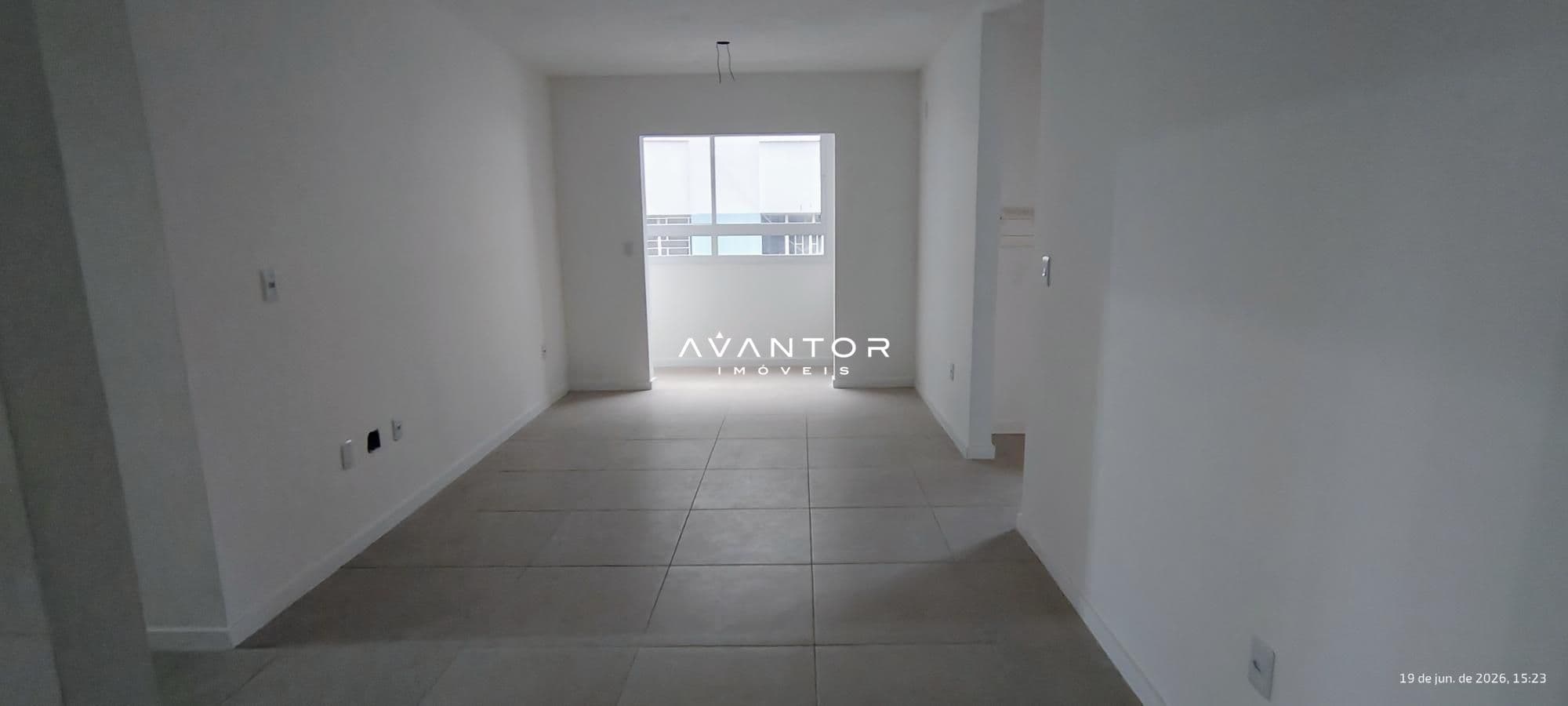 Apartamento com 2 quartos à venda no Residencial Divano, em Centro, Santa Maria/RS — foto 5 de 16
