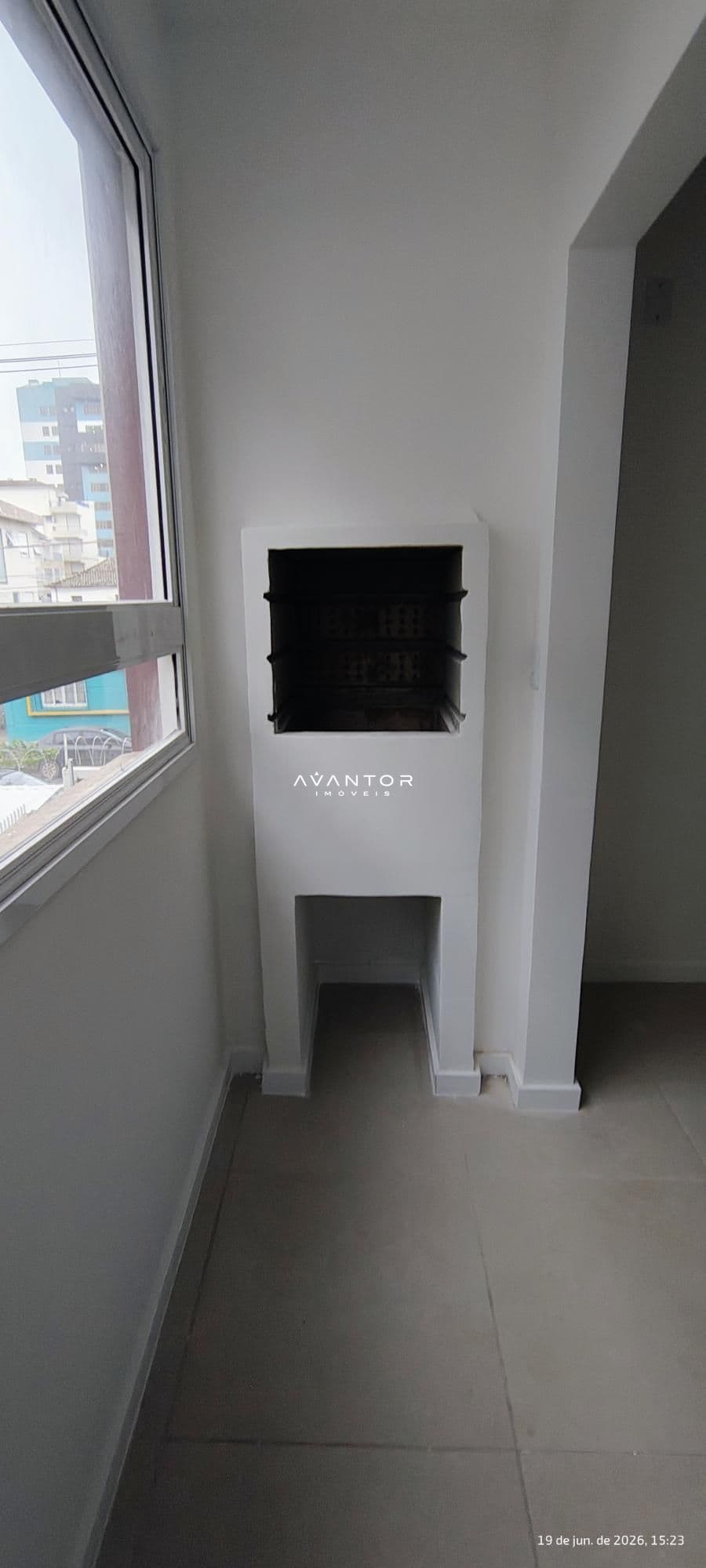 Apartamento com 2 quartos à venda no Residencial Divano, em Centro, Santa Maria/RS — foto 6 de 16