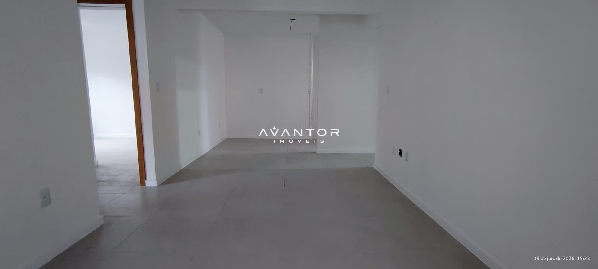 Apartamento com 2 quartos à venda no Residencial Divano, em Centro, Santa Maria/RS — foto 7 de 16