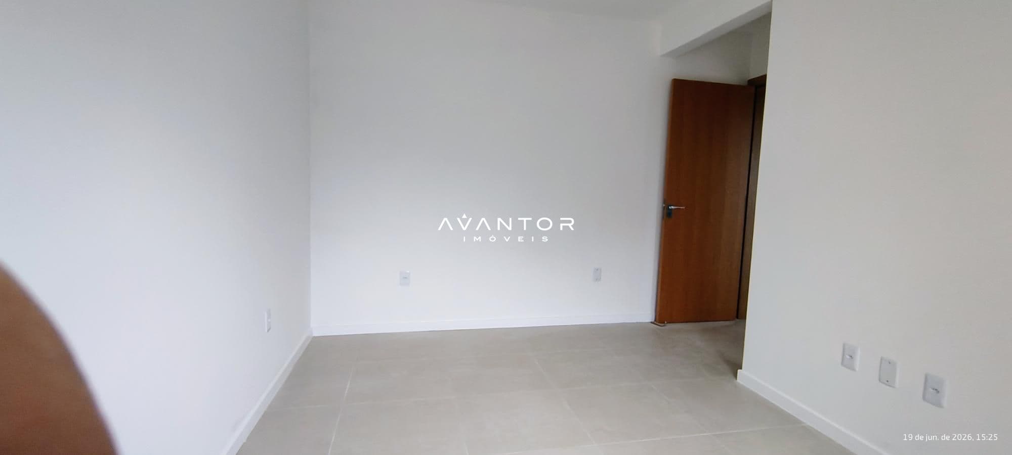 Apartamento com 2 quartos à venda no Residencial Divano, em Centro, Santa Maria/RS — foto 9 de 16