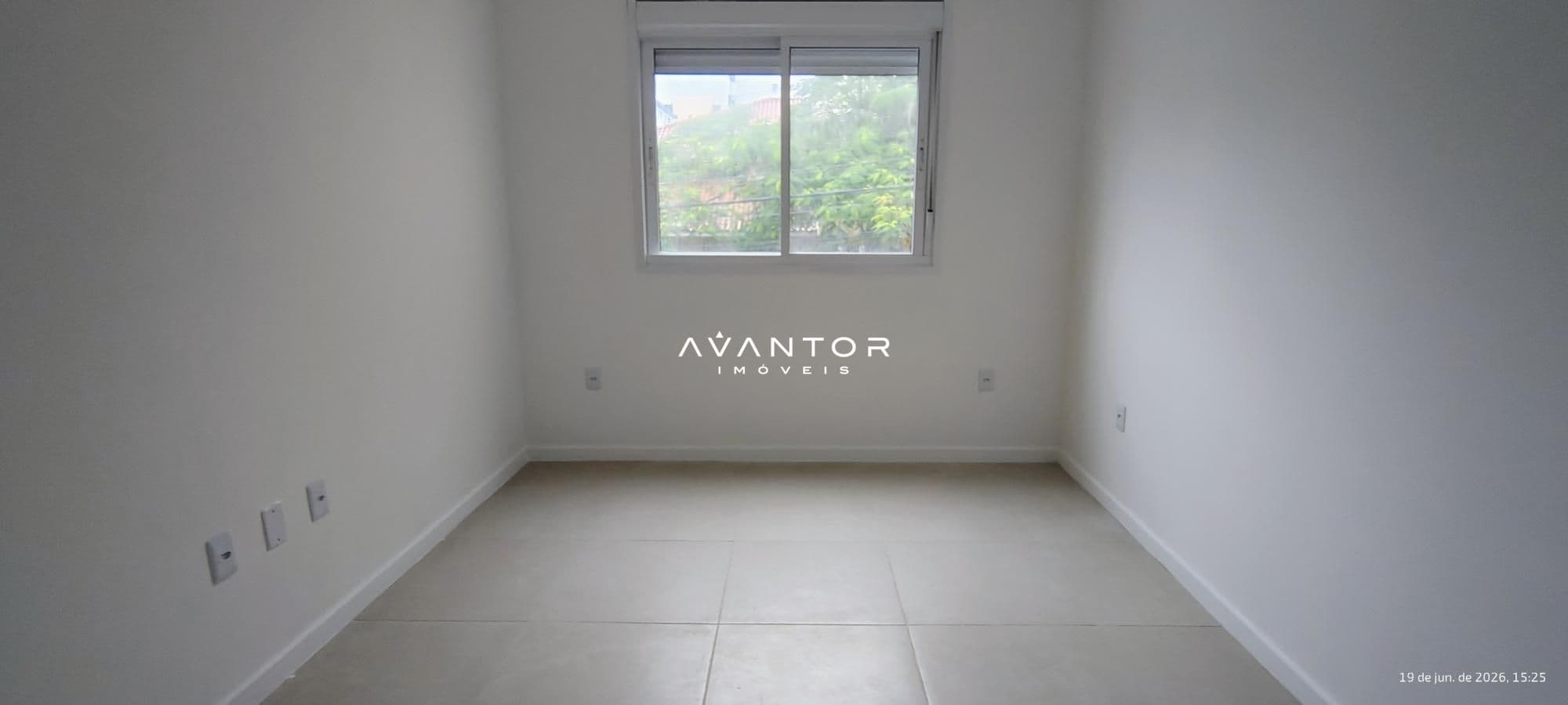 Apartamento com 2 quartos à venda no Residencial Divano, em Centro, Santa Maria/RS — foto 10 de 16