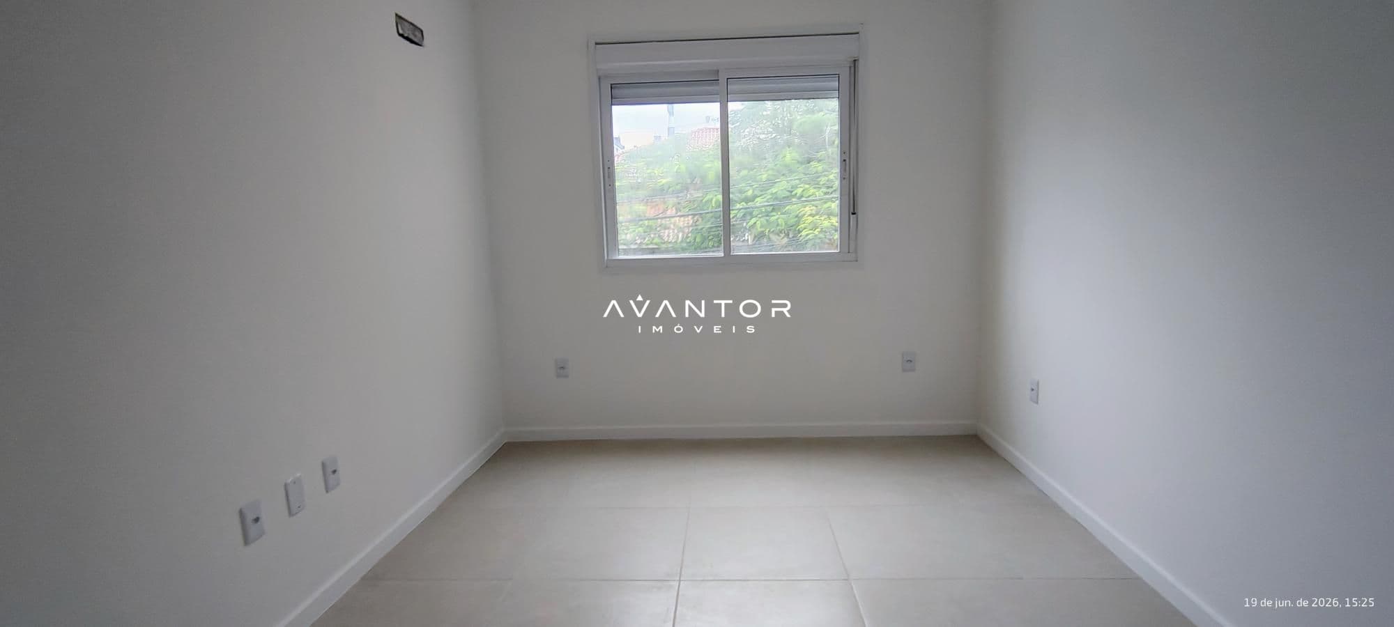 Apartamento com 2 quartos à venda no Residencial Divano, em Centro, Santa Maria/RS — foto 11 de 16