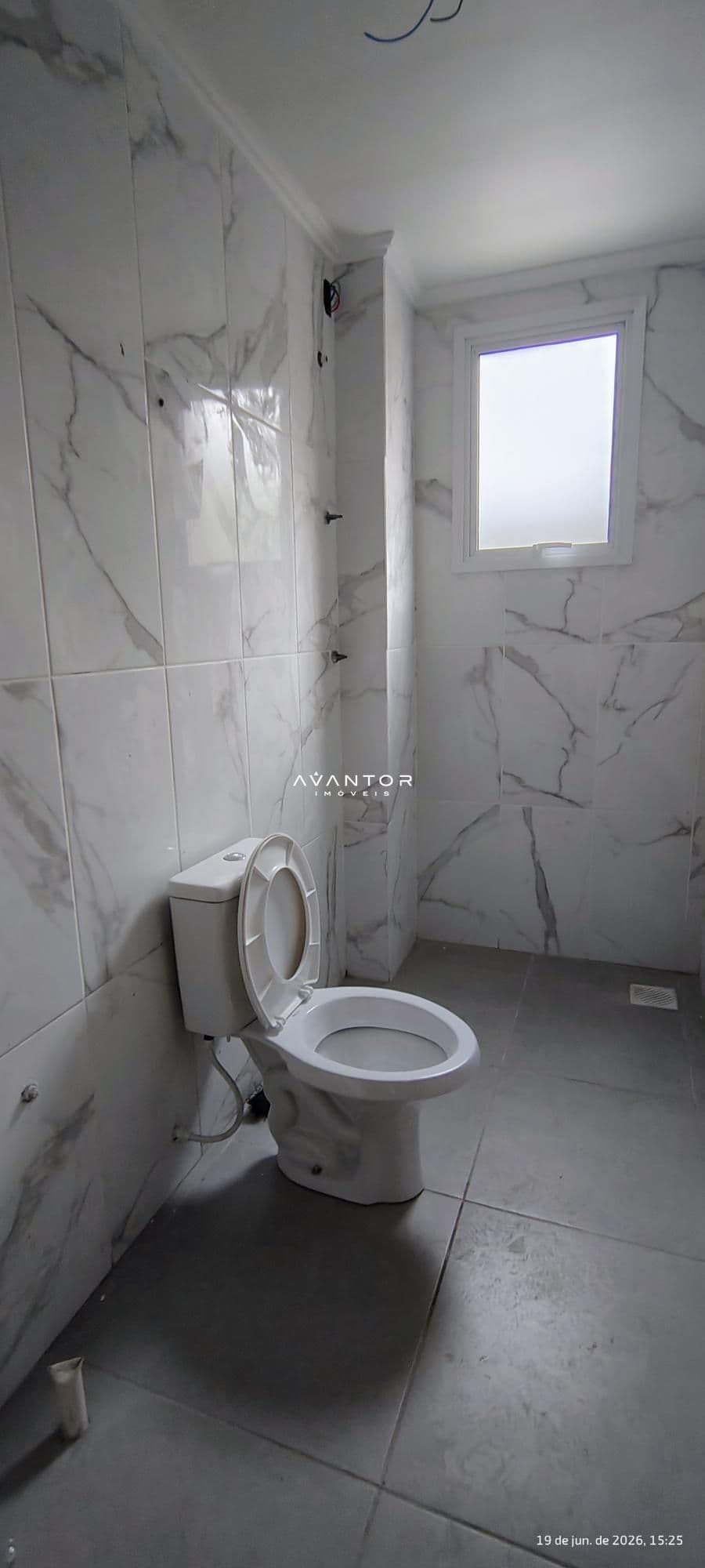 Apartamento com 2 quartos à venda no Residencial Divano, em Centro, Santa Maria/RS — foto 12 de 16