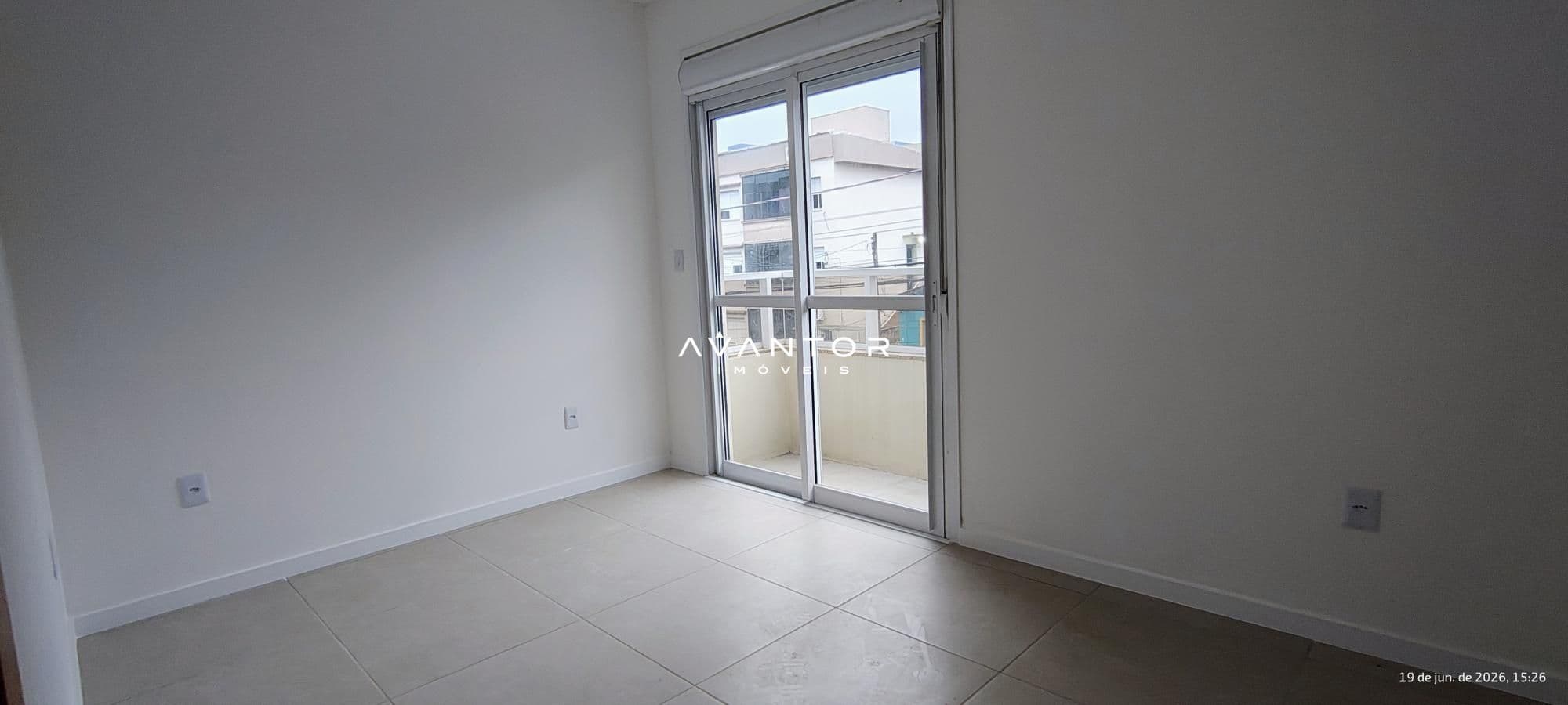 Apartamento com 2 quartos à venda no Residencial Divano, em Centro, Santa Maria/RS — foto 14 de 16