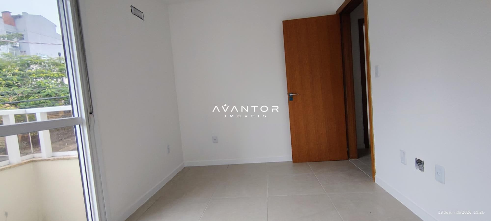 Apartamento com 2 quartos à venda no Residencial Divano, em Centro, Santa Maria/RS — foto 15 de 16