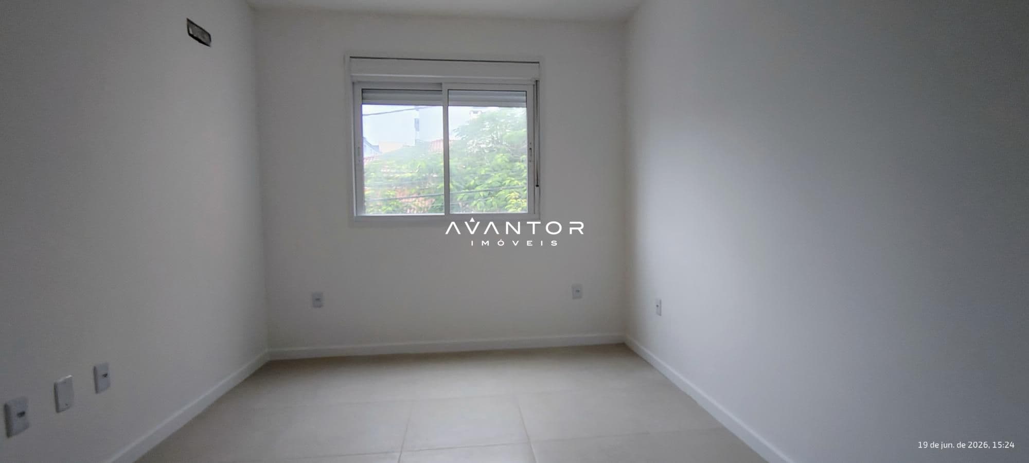 Apartamento com 2 quartos à venda no Residencial Divano, em Centro, Santa Maria/RS — foto 7 de 14