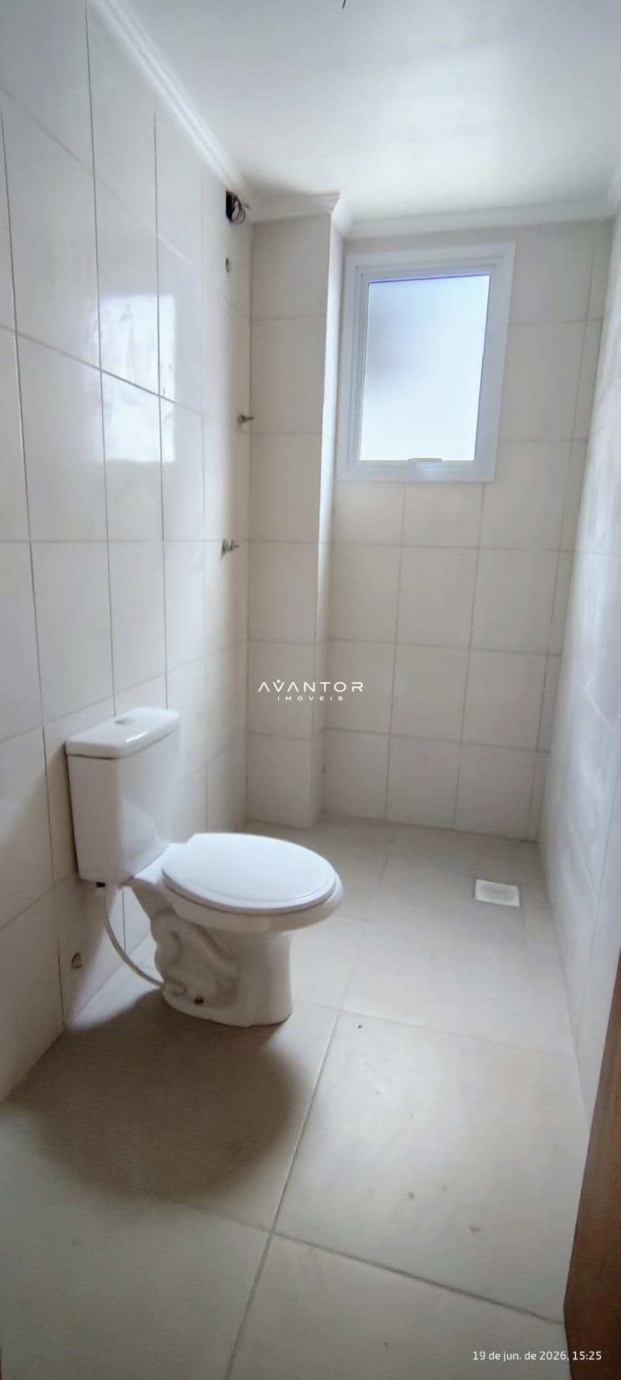 Apartamento com 2 quartos à venda no Residencial Divano, em Centro, Santa Maria/RS — foto 12 de 14