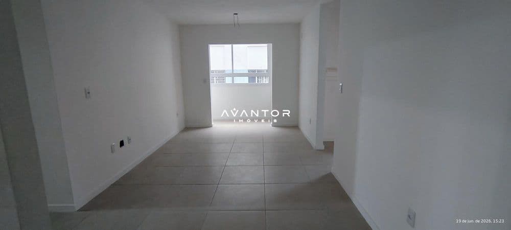 Apartamento com 2 quartos à venda no Residencial Divano, em Centro, Santa Maria/RS — foto 2 de 5