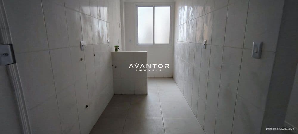Apartamento com 2 quartos à venda no Residencial Divano, em Centro, Santa Maria/RS — foto 4 de 5