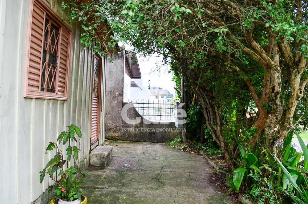 Terreno à venda em Nossa Senhora das Dores, Santa Maria/RS — foto 2 de 6