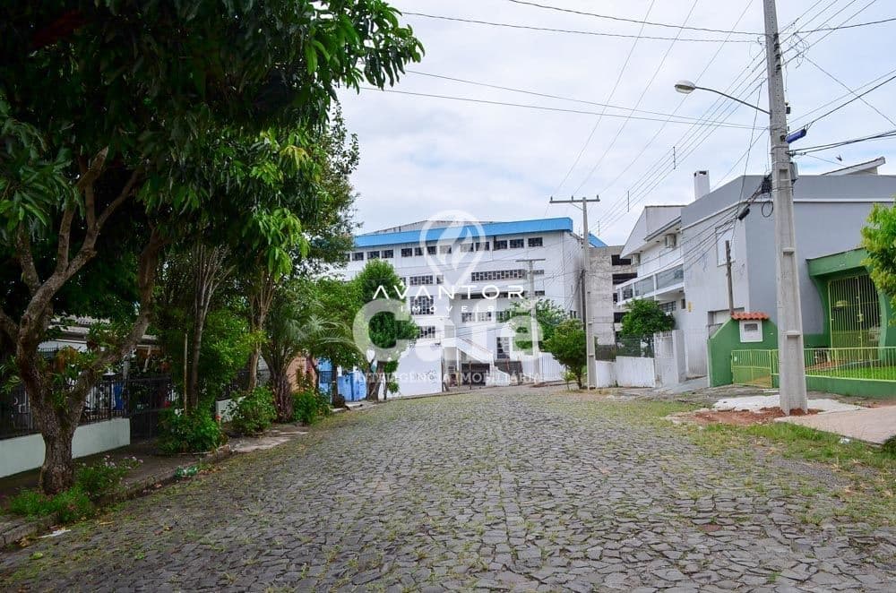 Terreno à venda em Nossa Senhora das Dores, Santa Maria/RS — foto 6 de 6
