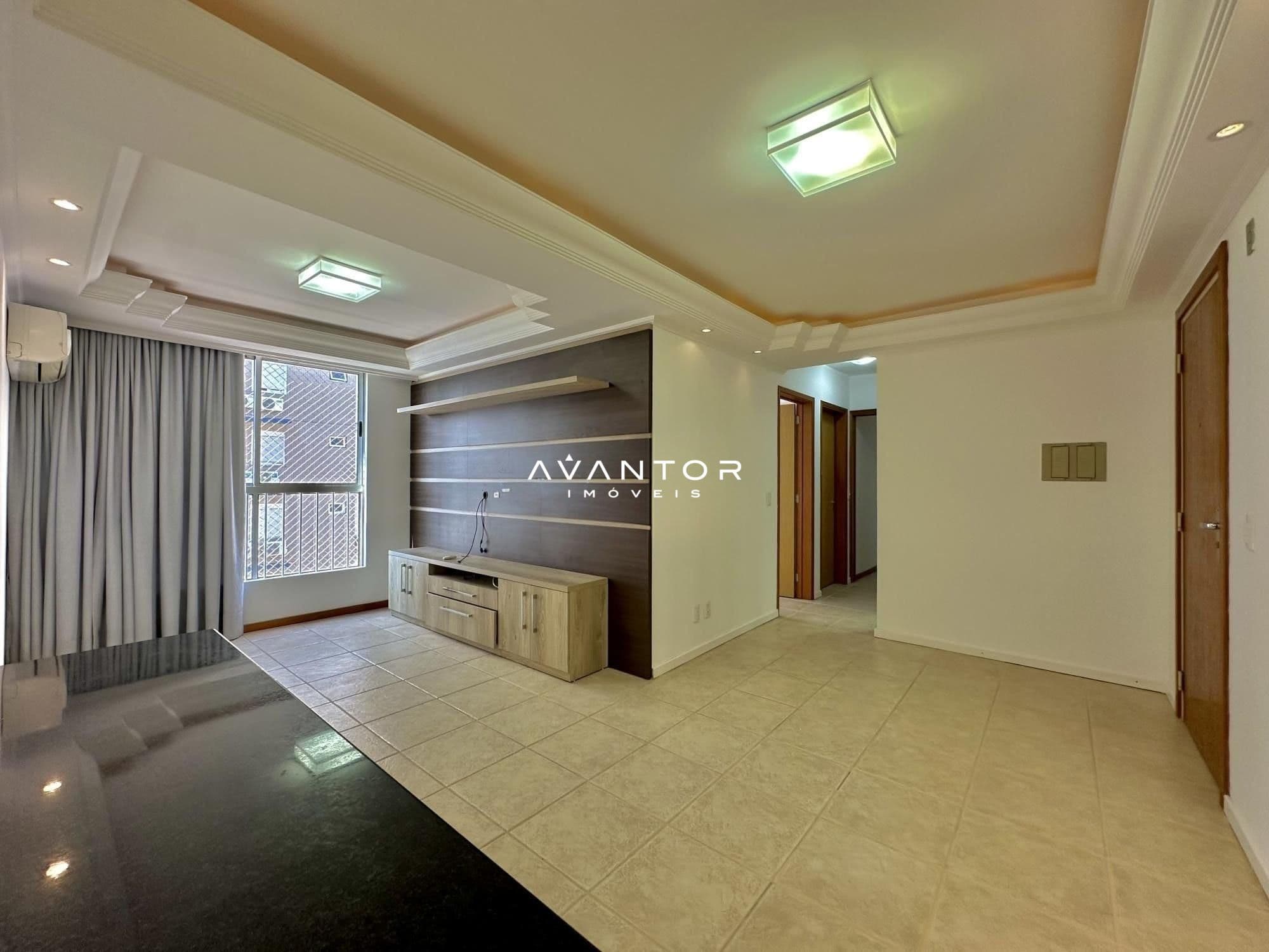 Apartamento com 3 quartos à venda no Residencial Ferrara, em Presidente João Goulart, Santa Maria/RS — foto 2 de 13