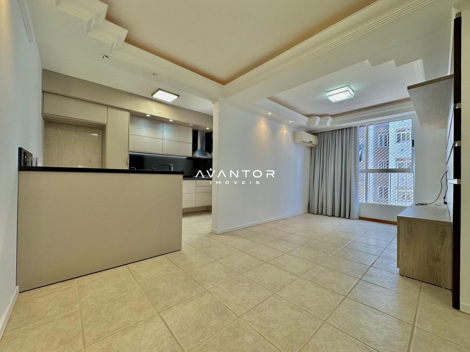 Apartamento com 3 quartos à venda no Residencial Ferrara, em Presidente João Goulart, Santa Maria/RS — foto 3 de 13