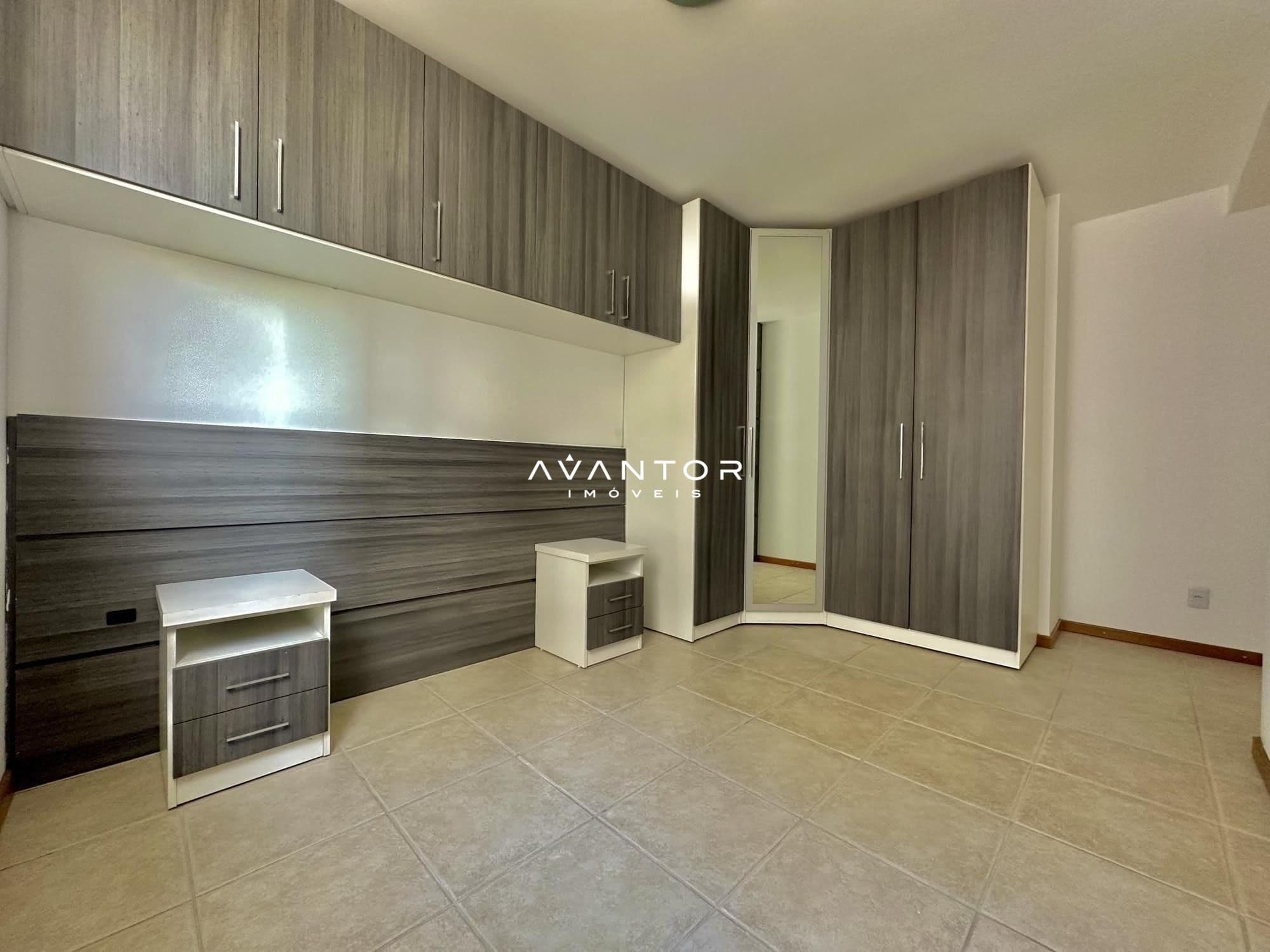 Apartamento com 3 quartos à venda no Residencial Ferrara, em Presidente João Goulart, Santa Maria/RS — foto 5 de 13