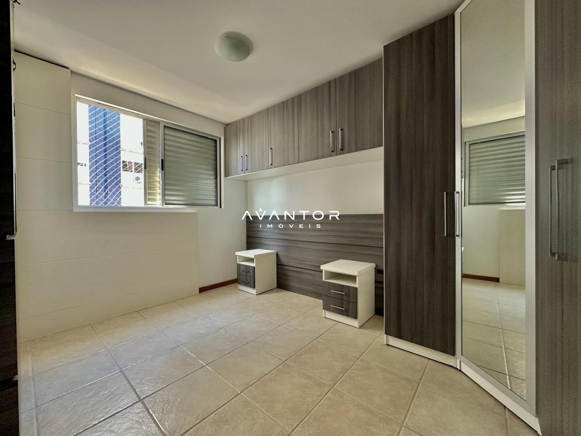Apartamento com 3 quartos à venda no Residencial Ferrara, em Presidente João Goulart, Santa Maria/RS — foto 6 de 13