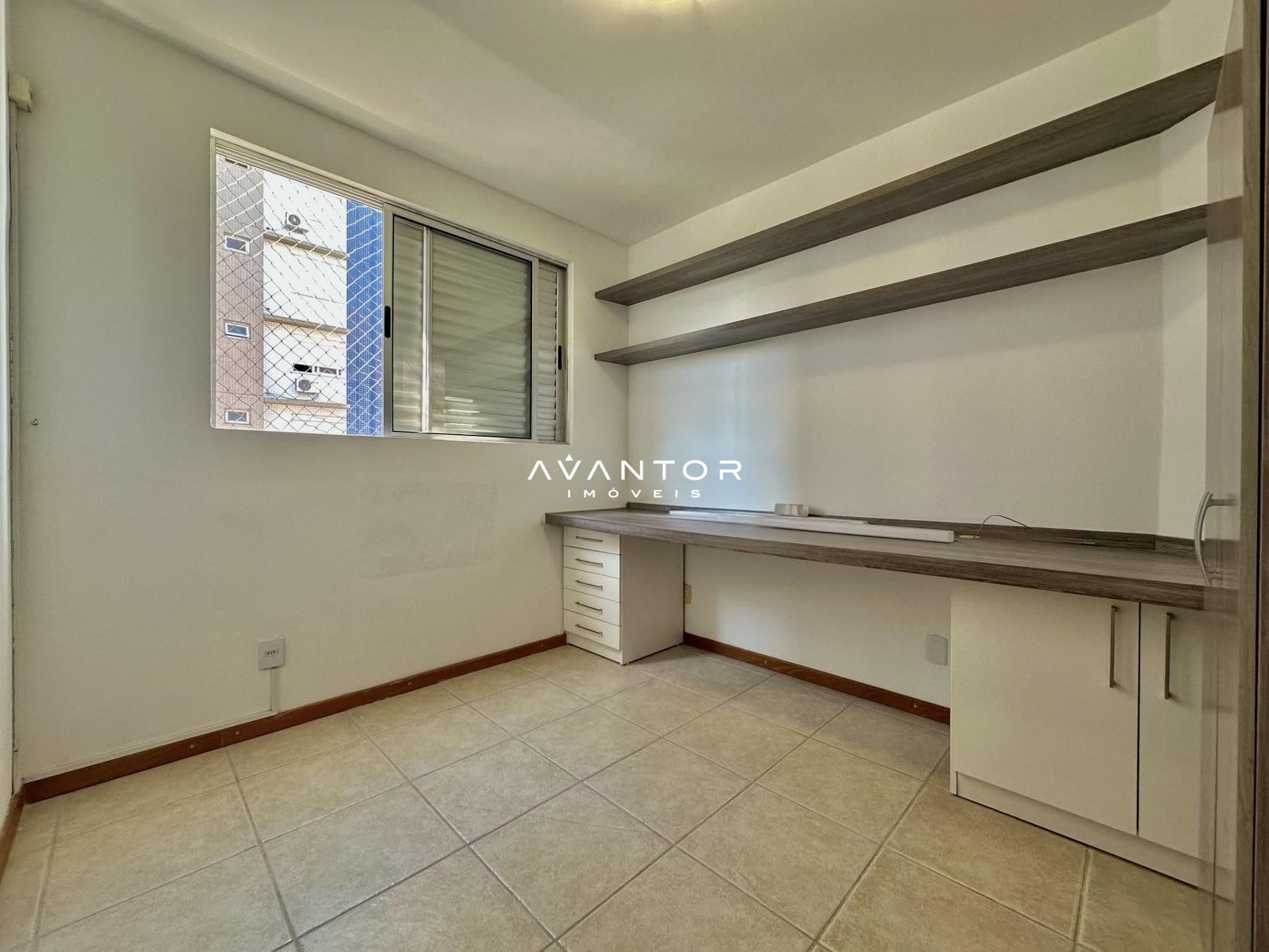 Apartamento com 3 quartos à venda no Residencial Ferrara, em Presidente João Goulart, Santa Maria/RS — foto 7 de 13