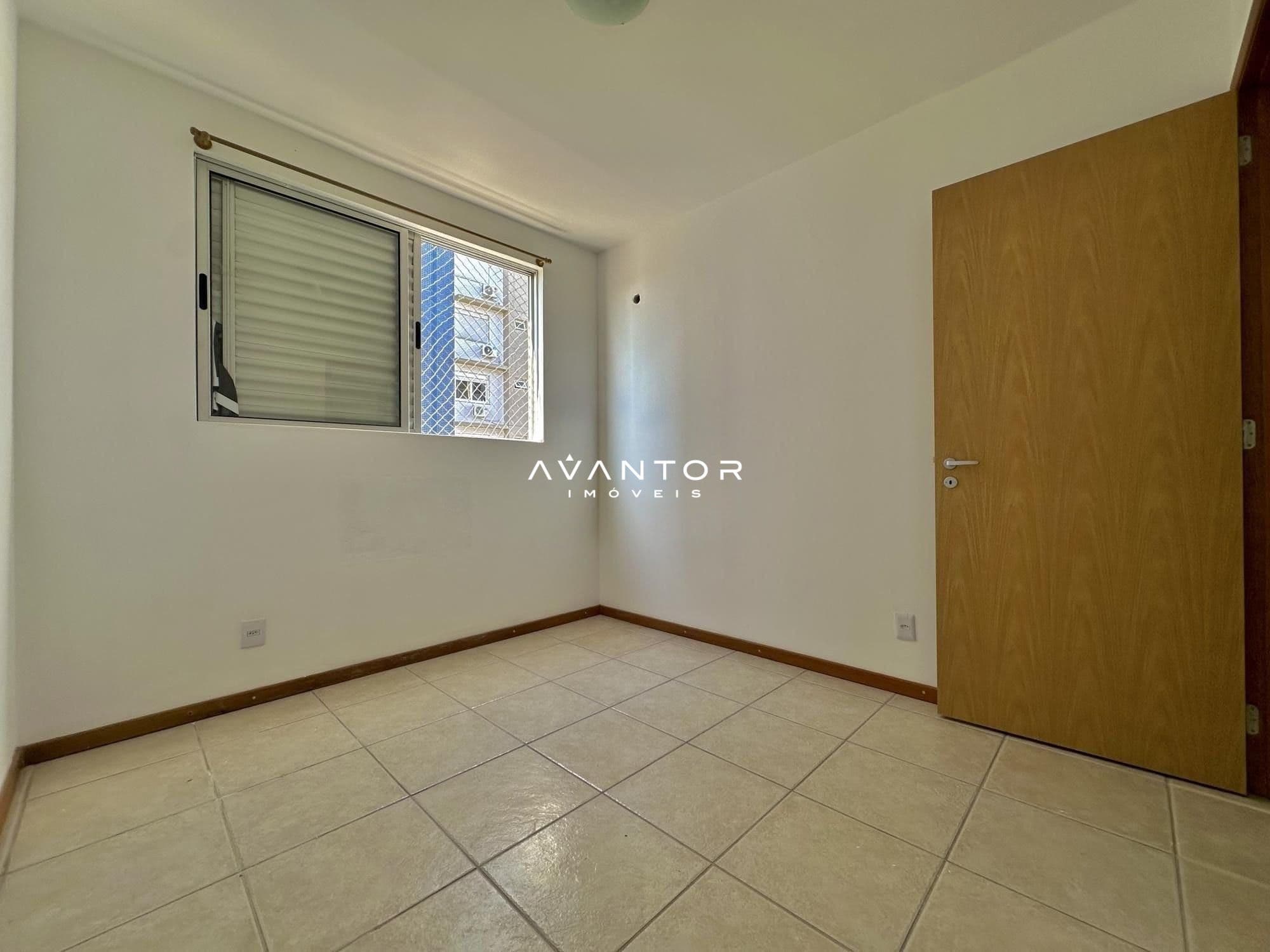 Apartamento com 3 quartos à venda no Residencial Ferrara, em Presidente João Goulart, Santa Maria/RS — foto 8 de 13