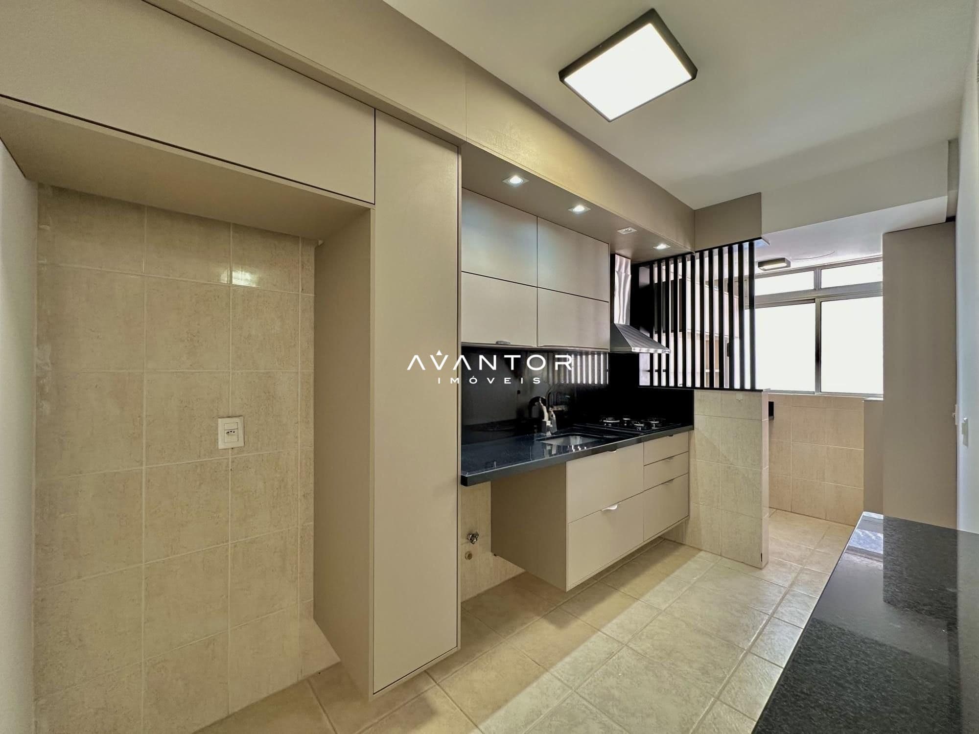 Apartamento com 3 quartos à venda no Residencial Ferrara, em Presidente João Goulart, Santa Maria/RS — foto 9 de 13