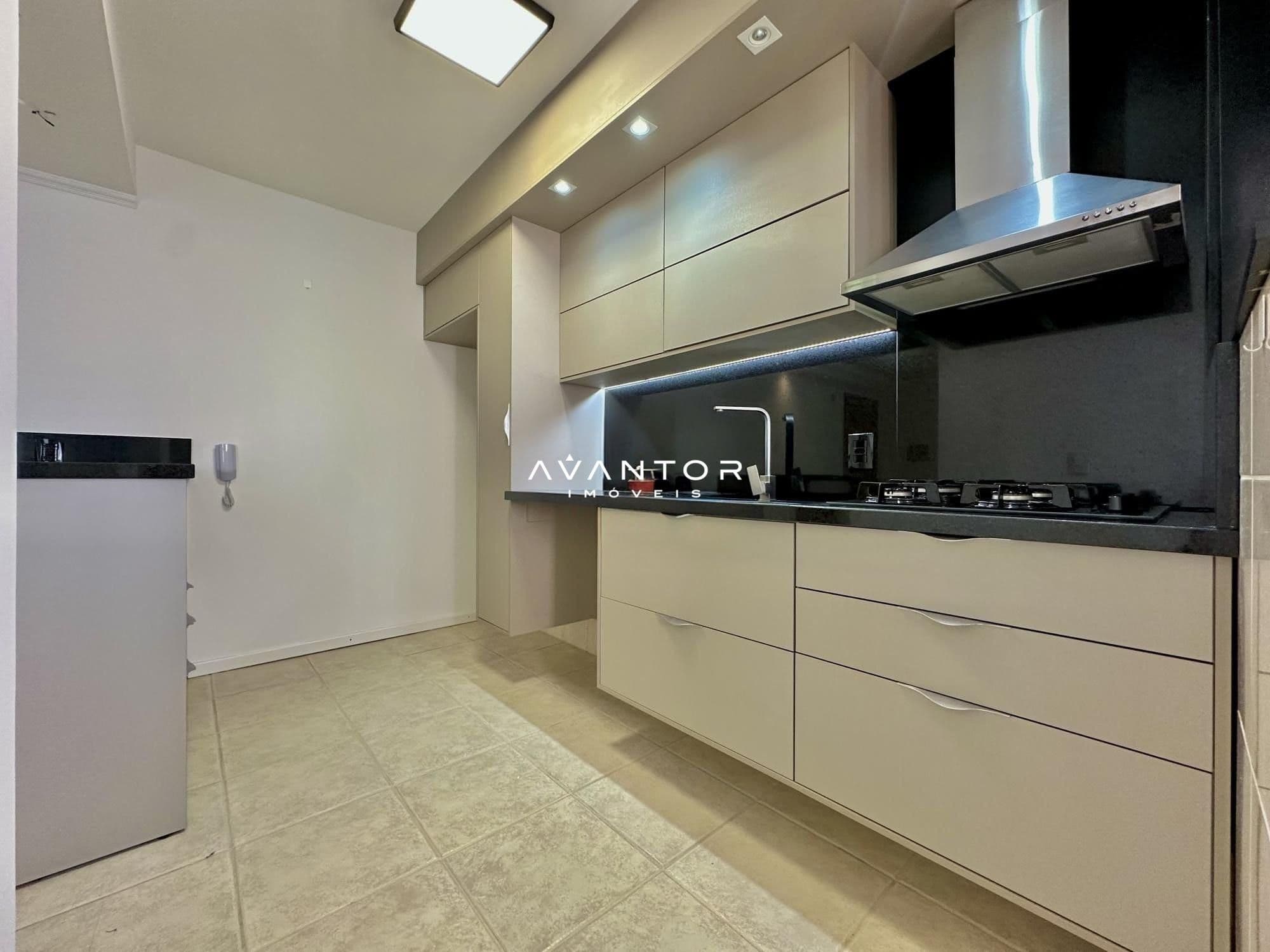 Apartamento com 3 quartos à venda no Residencial Ferrara, em Presidente João Goulart, Santa Maria/RS — foto 10 de 13