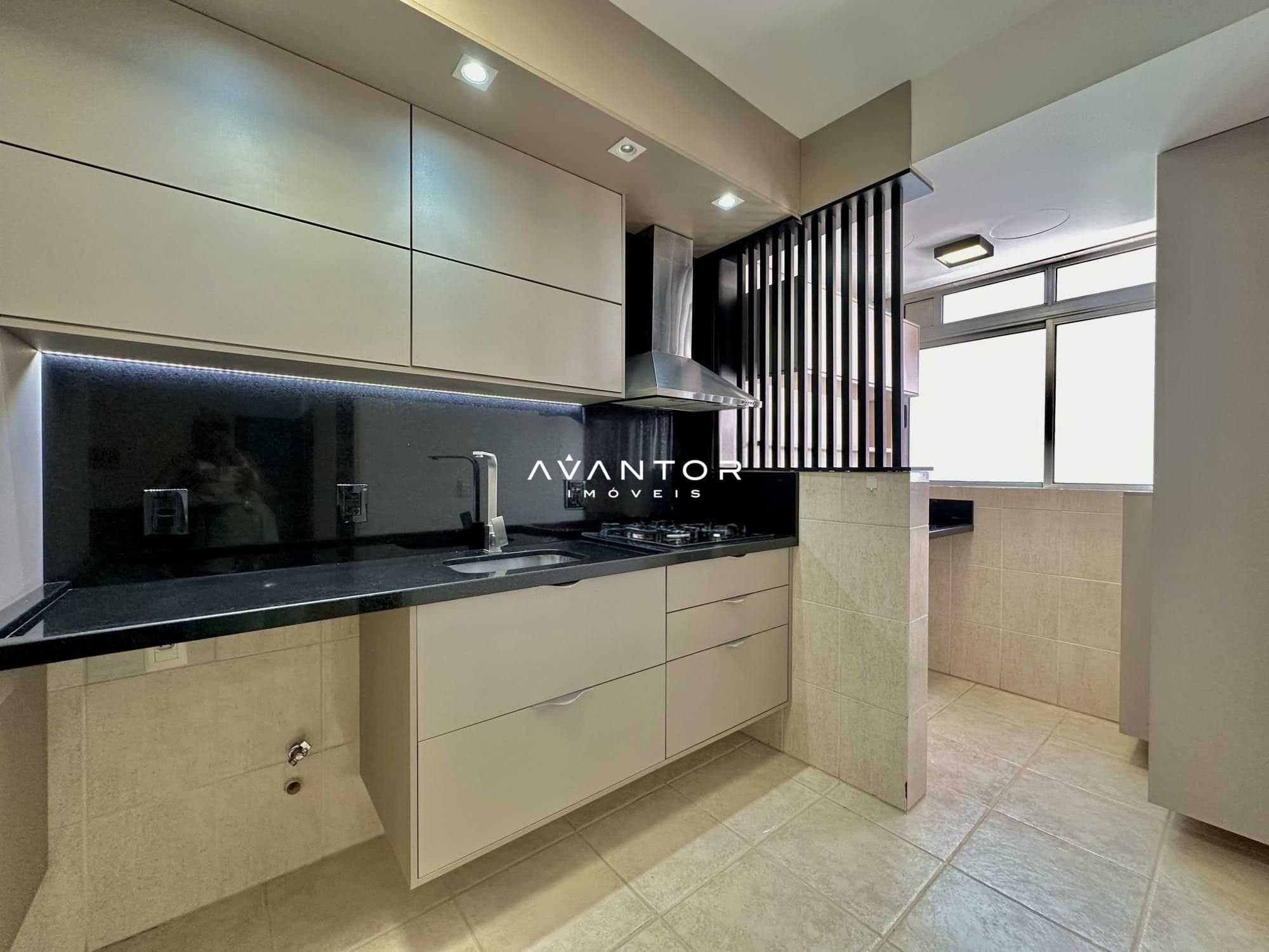 Apartamento com 3 quartos à venda no Residencial Ferrara, em Presidente João Goulart, Santa Maria/RS — foto 11 de 13