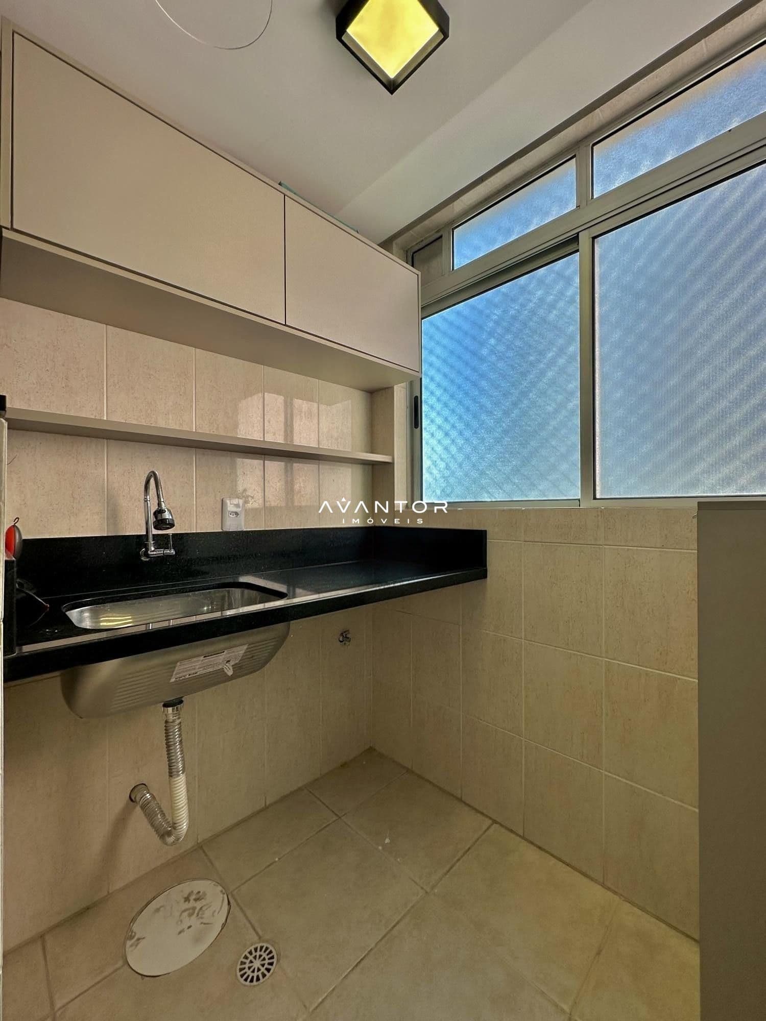 Apartamento com 3 quartos à venda no Residencial Ferrara, em Presidente João Goulart, Santa Maria/RS — foto 13 de 13