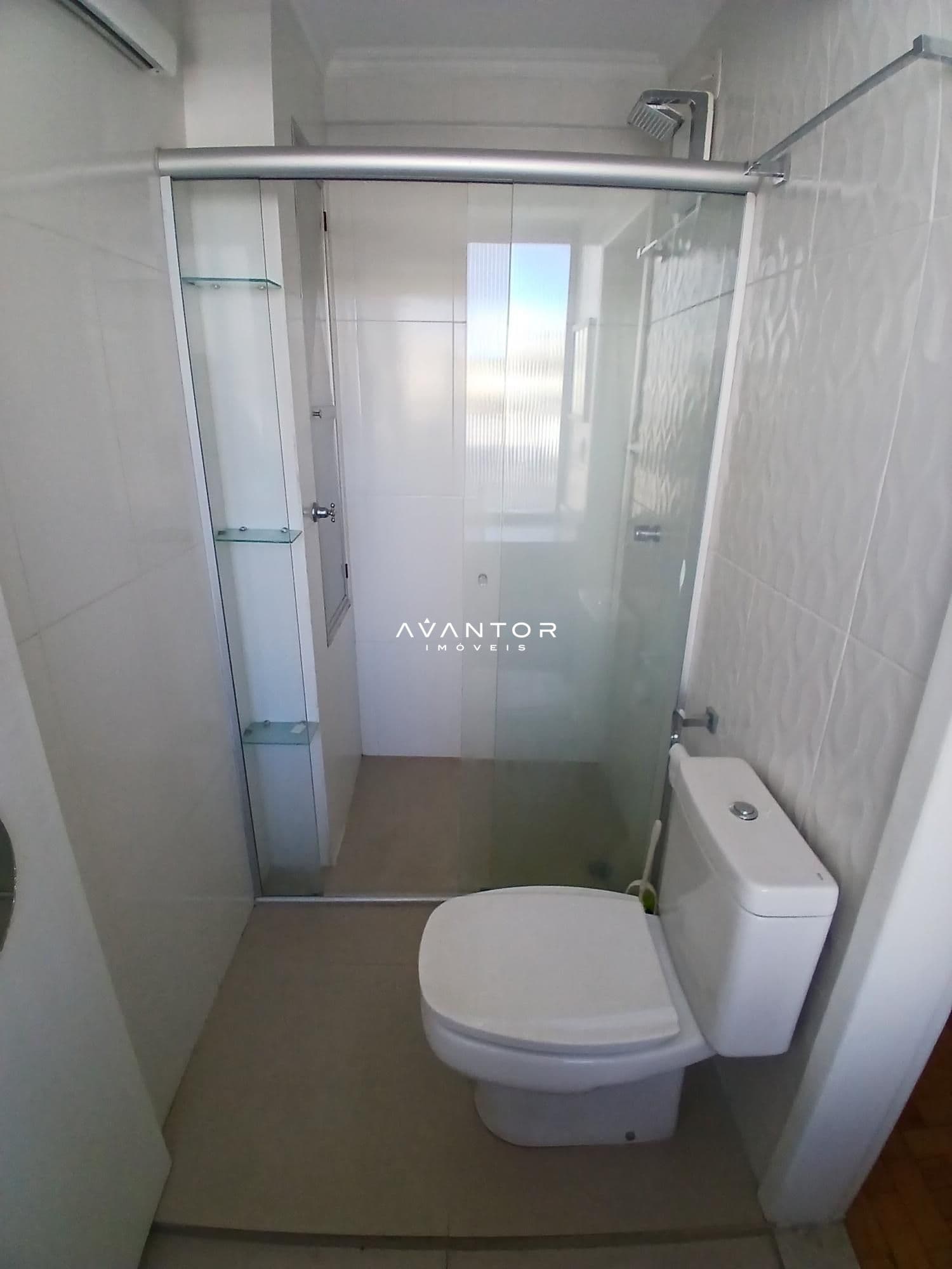 Apartamento com 2 quartos à venda no Edifício Guilherme Kapp, em Centro, Santa Maria/RS — foto 8 de 25