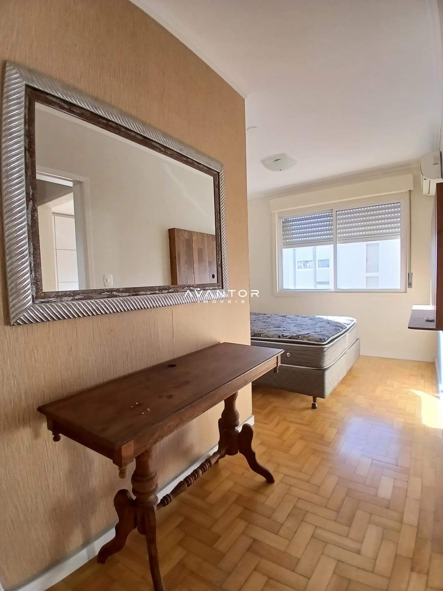 Apartamento com 2 quartos à venda no Edifício Guilherme Kapp, em Centro, Santa Maria/RS — foto 9 de 25
