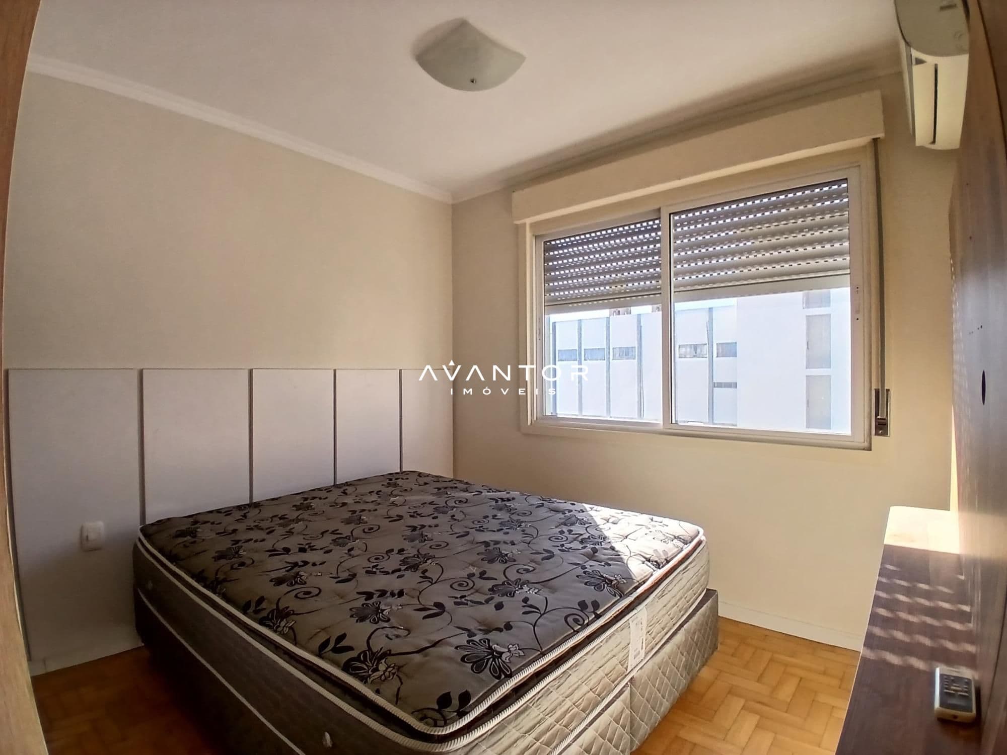 Apartamento com 2 quartos à venda no Edifício Guilherme Kapp, em Centro, Santa Maria/RS — foto 10 de 25