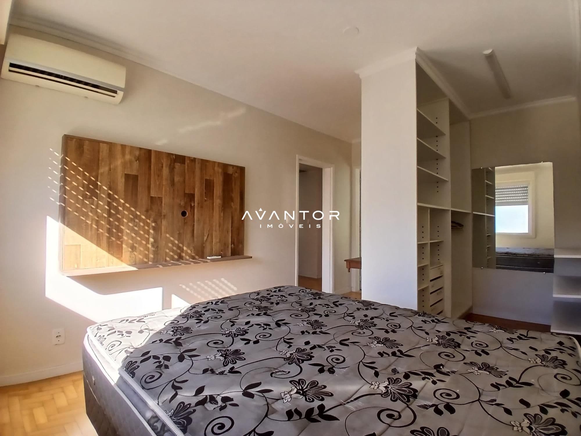 Apartamento com 2 quartos à venda no Edifício Guilherme Kapp, em Centro, Santa Maria/RS — foto 11 de 25