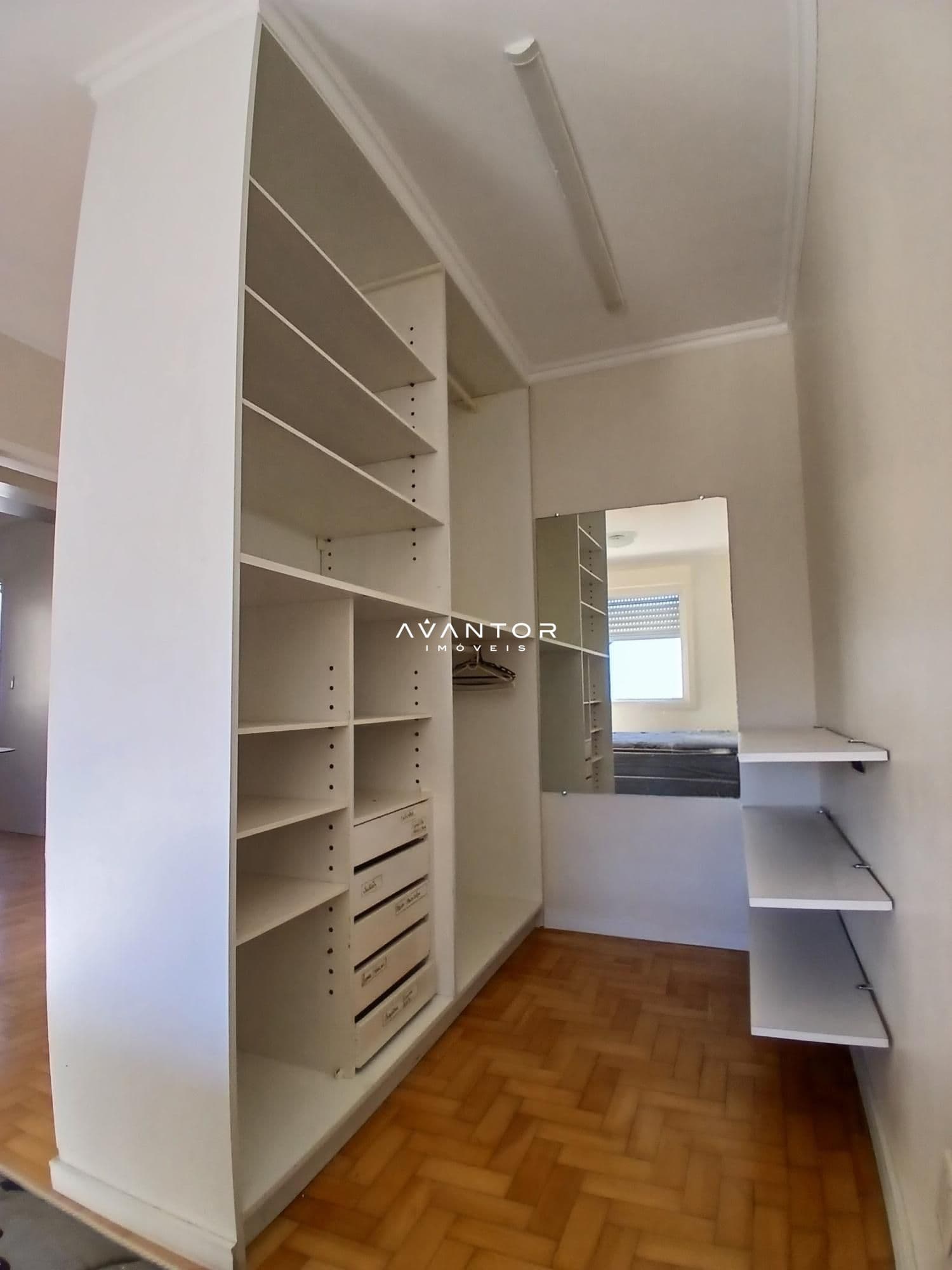 Apartamento com 2 quartos à venda no Edifício Guilherme Kapp, em Centro, Santa Maria/RS — foto 13 de 25