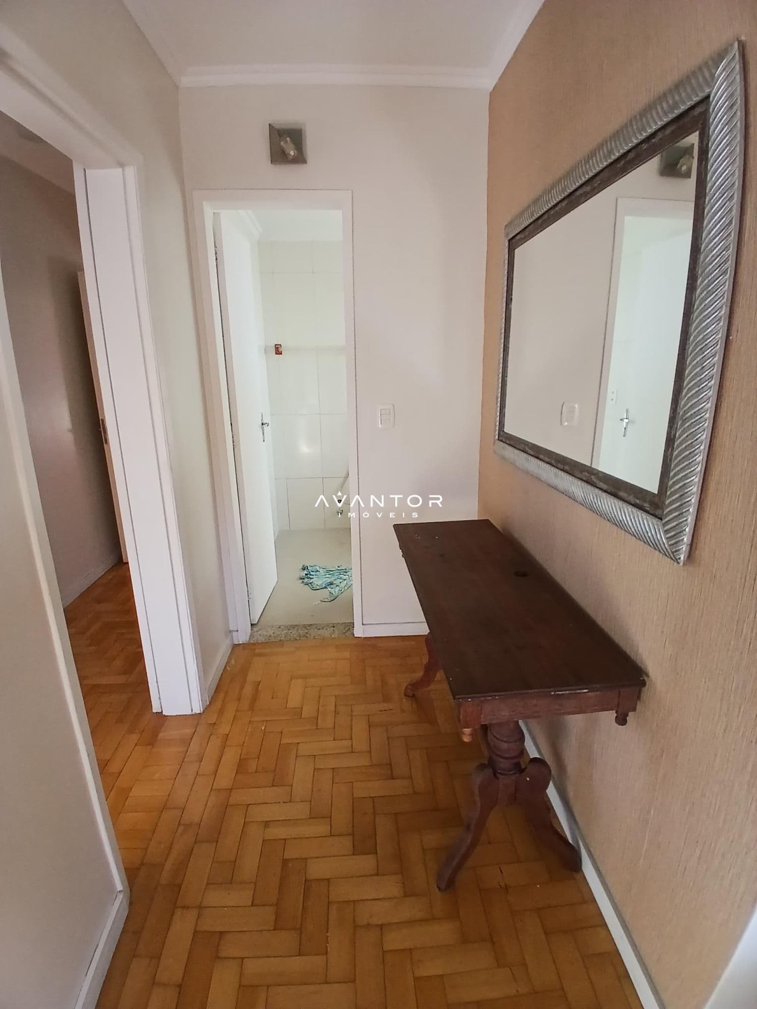 Apartamento com 2 quartos à venda no Edifício Guilherme Kapp, em Centro, Santa Maria/RS — foto 14 de 25