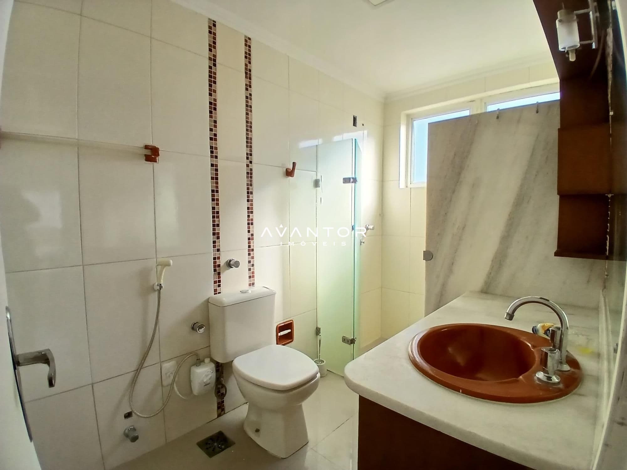 Apartamento com 2 quartos à venda no Edifício Guilherme Kapp, em Centro, Santa Maria/RS — foto 15 de 25