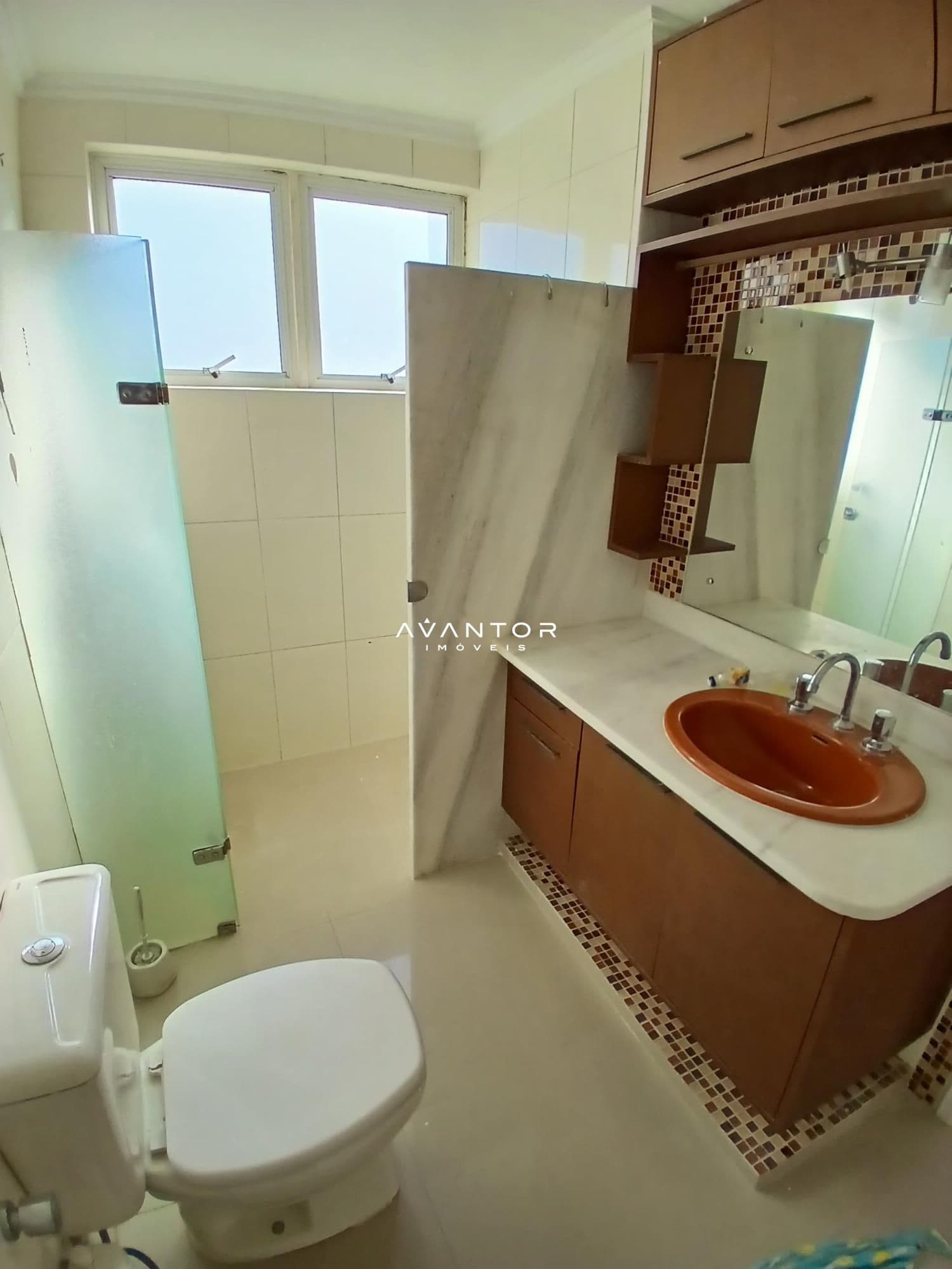 Apartamento com 2 quartos à venda no Edifício Guilherme Kapp, em Centro, Santa Maria/RS — foto 16 de 25