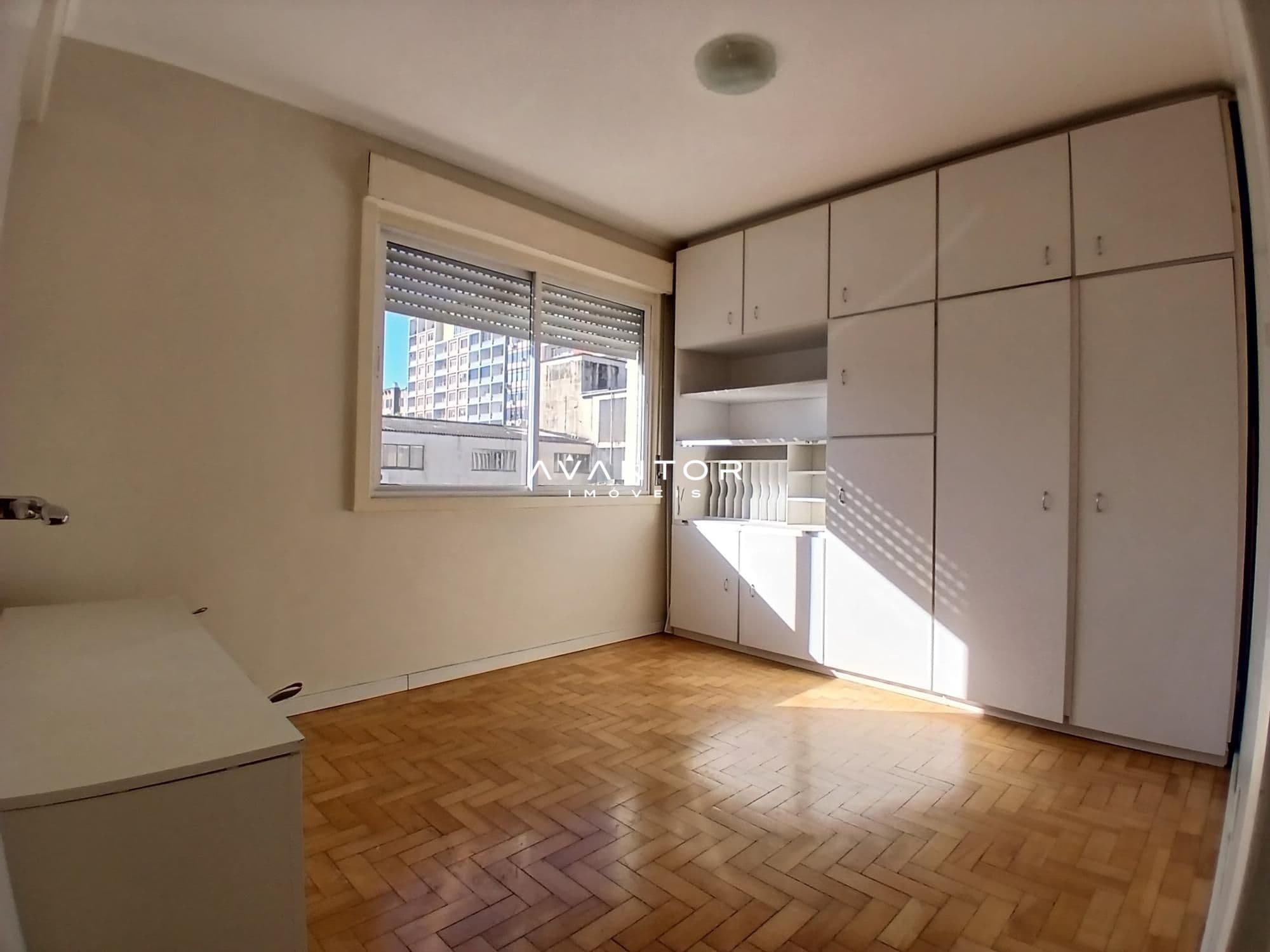 Apartamento com 2 quartos à venda no Edifício Guilherme Kapp, em Centro, Santa Maria/RS — foto 17 de 25