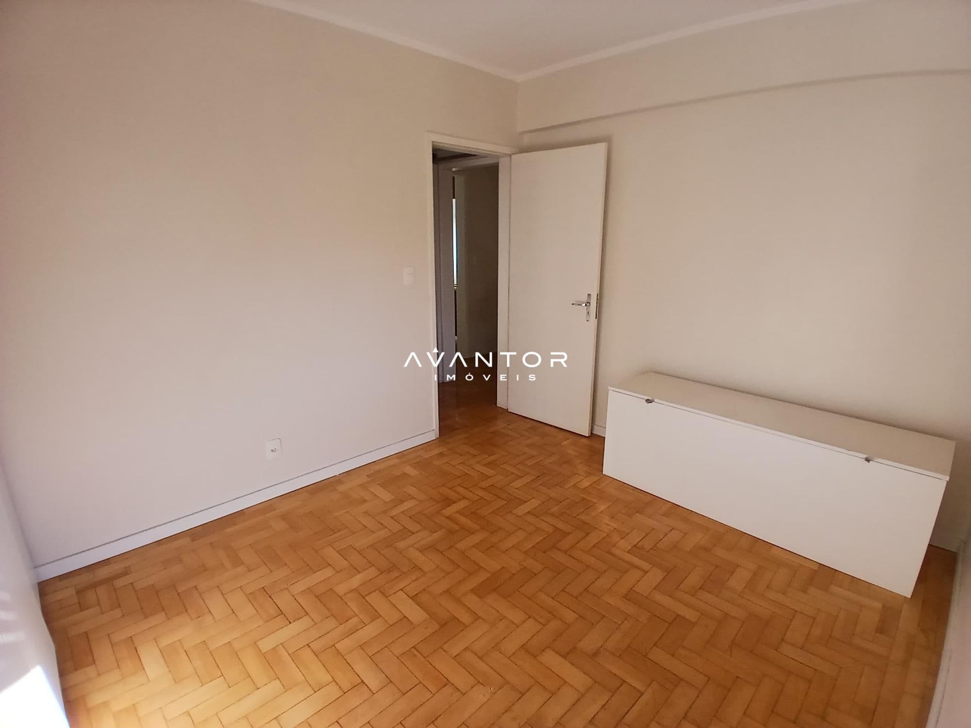 Apartamento com 2 quartos à venda no Edifício Guilherme Kapp, em Centro, Santa Maria/RS — foto 18 de 25