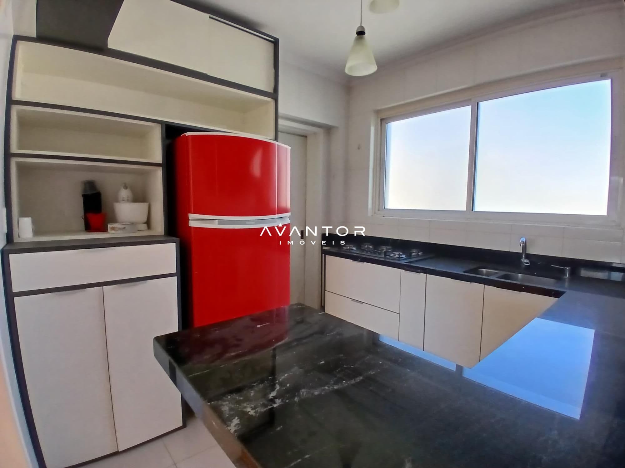 Apartamento com 2 quartos à venda no Edifício Guilherme Kapp, em Centro, Santa Maria/RS — foto 21 de 25