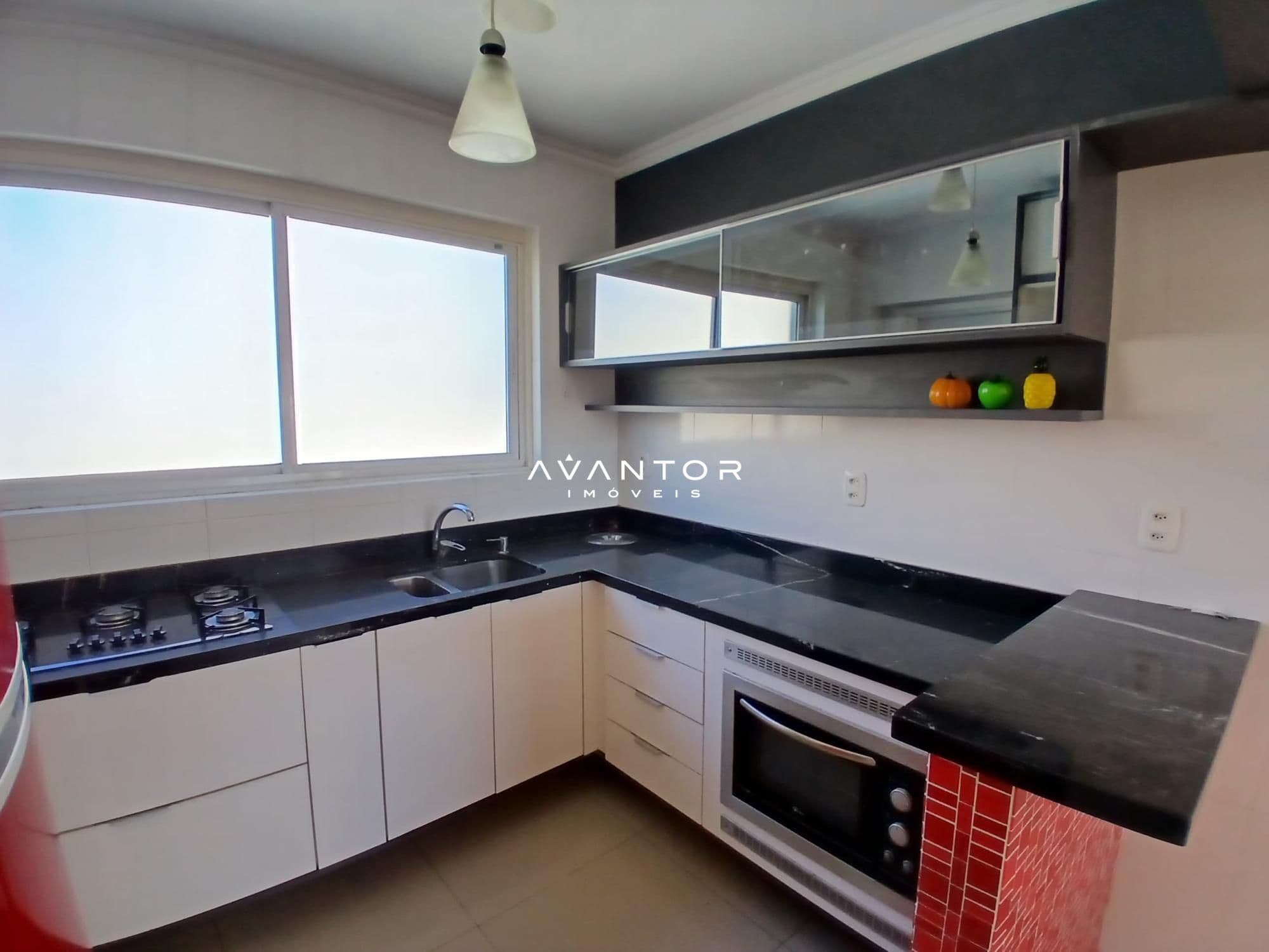 Apartamento com 2 quartos à venda no Edifício Guilherme Kapp, em Centro, Santa Maria/RS — foto 23 de 25