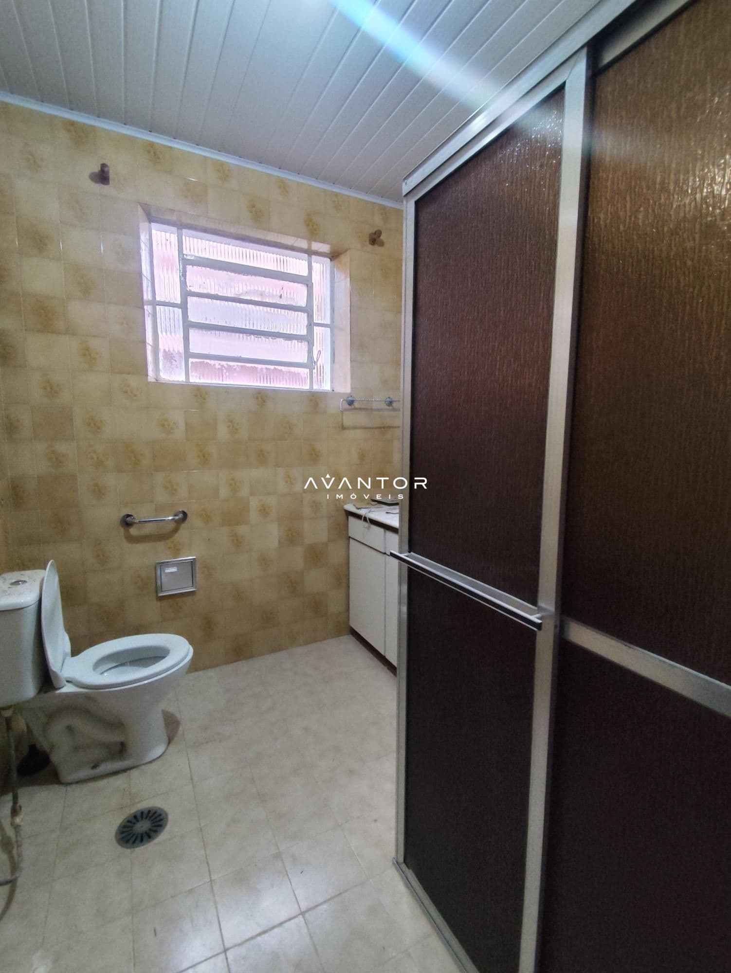 Casa Comercial com 16 salas para alugar em Camobi, Santa Maria/RS — foto 11 de 38