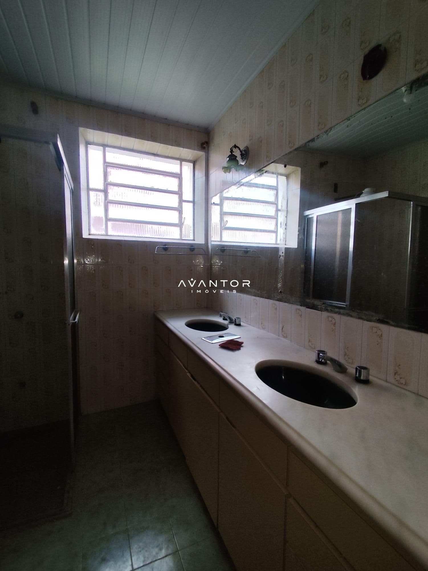 Casa Comercial com 16 salas para alugar em Camobi, Santa Maria/RS — foto 12 de 38