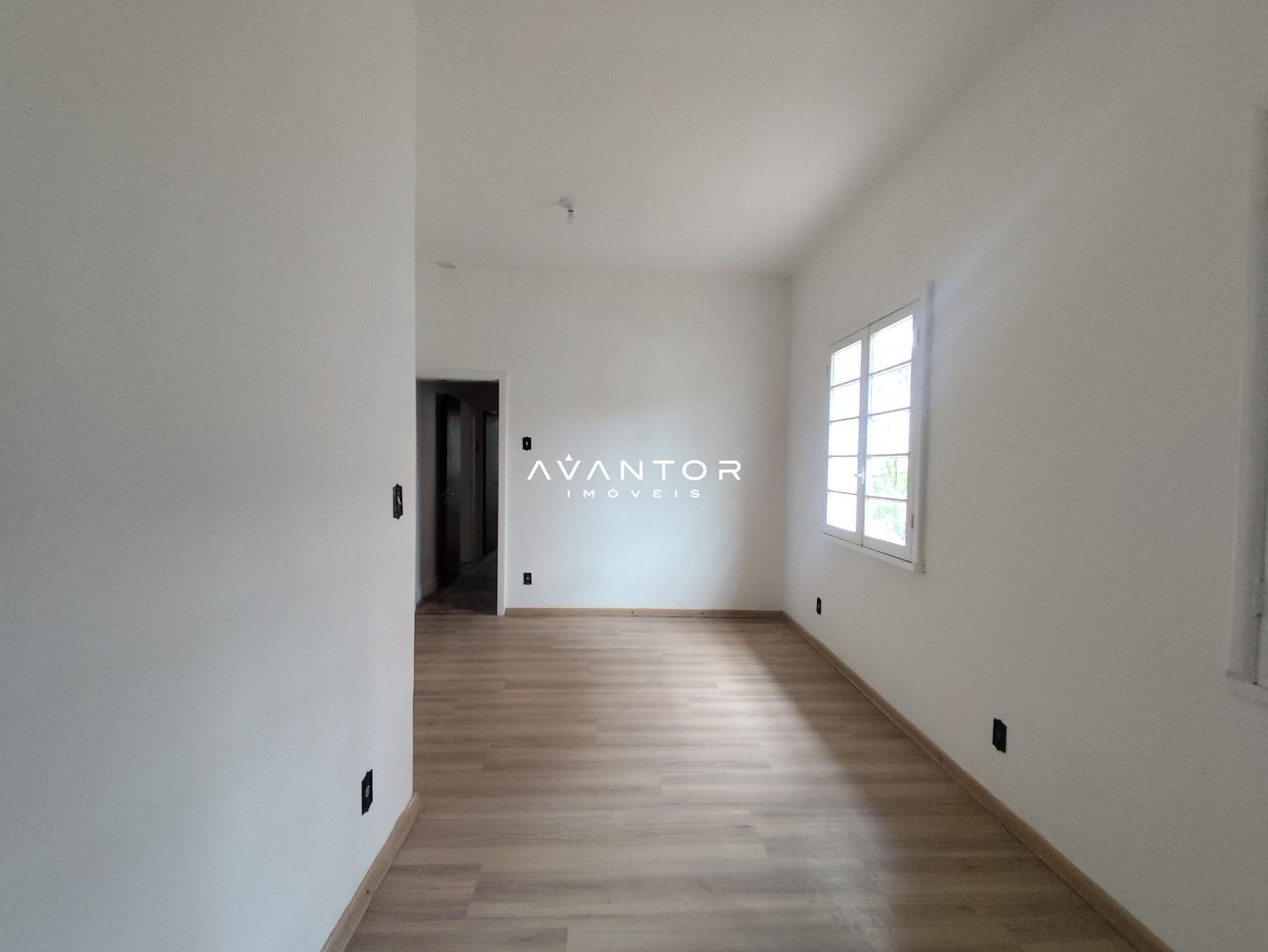 Casa Comercial com 16 salas para alugar em Camobi, Santa Maria/RS — foto 14 de 38