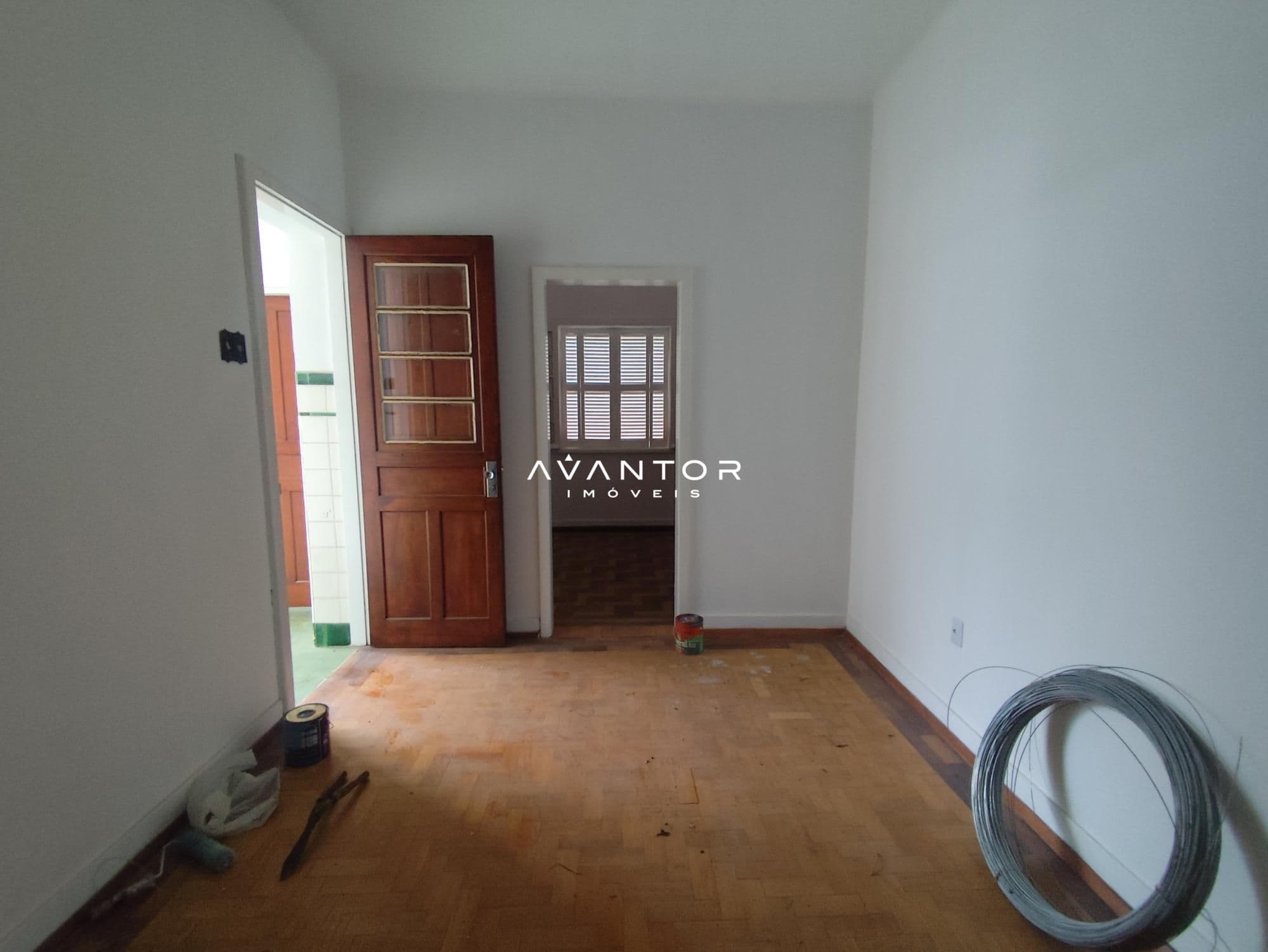 Casa Comercial com 16 salas para alugar em Camobi, Santa Maria/RS — foto 15 de 38