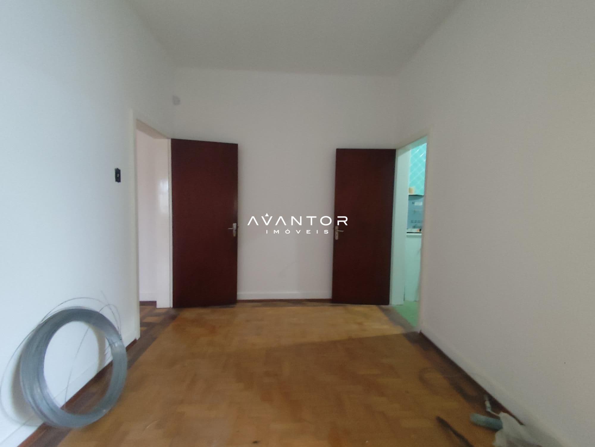 Casa Comercial com 16 salas para alugar em Camobi, Santa Maria/RS — foto 18 de 38