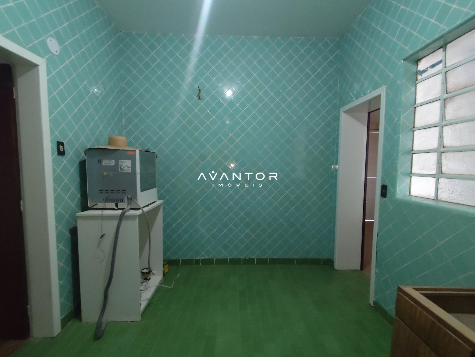 Casa Comercial com 16 salas para alugar em Camobi, Santa Maria/RS — foto 19 de 38